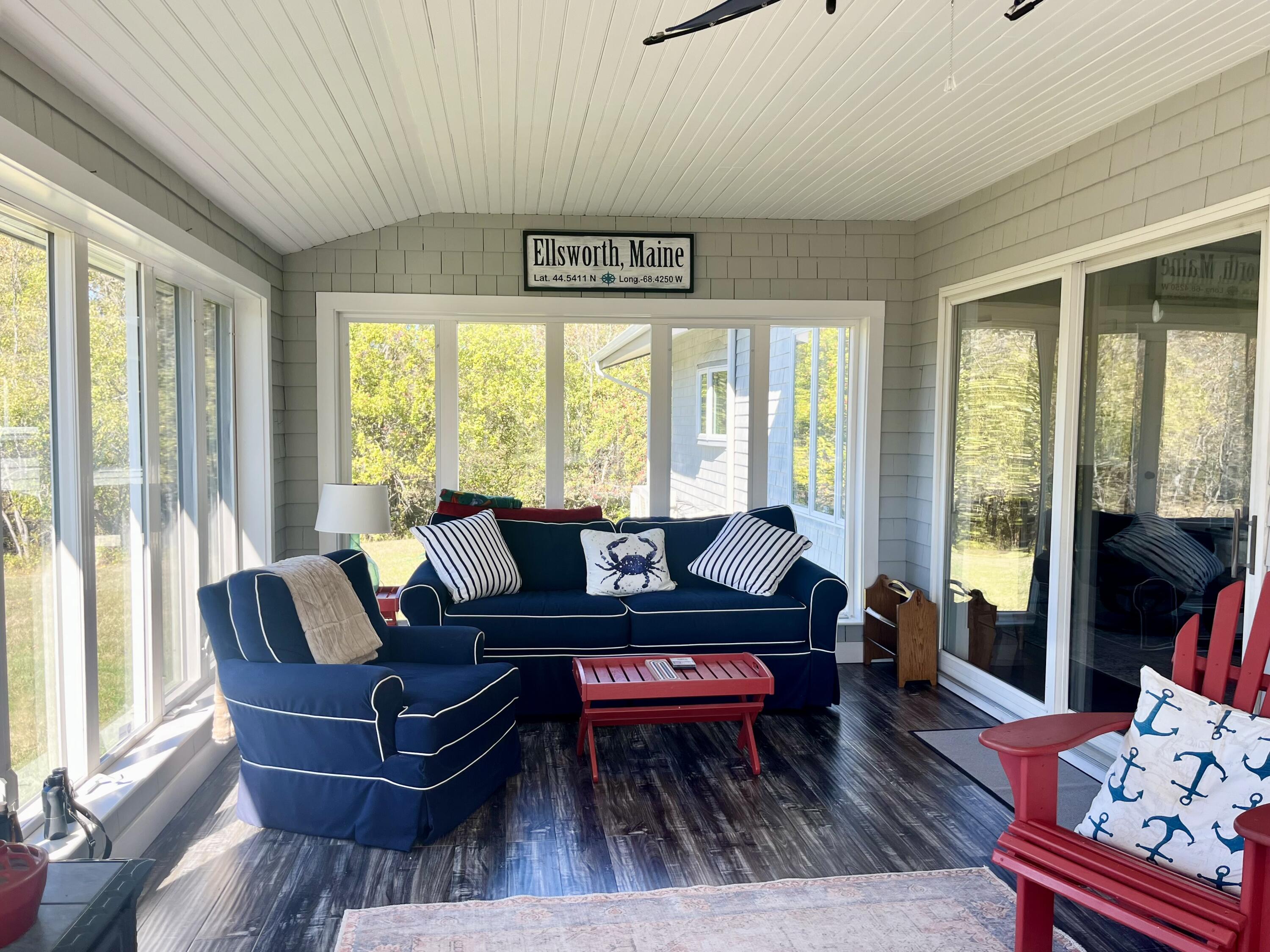 561 Bayside Road, Ellsworth, ME, 04605