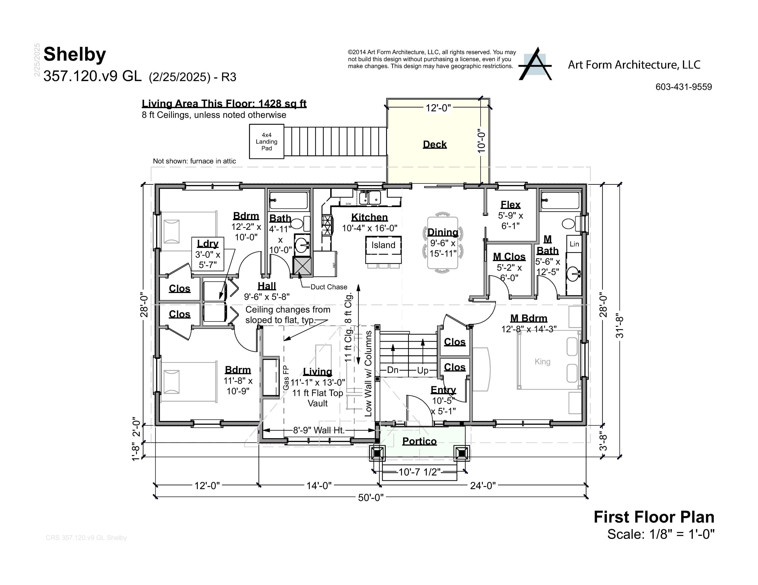 57 Juniper Lane 27
