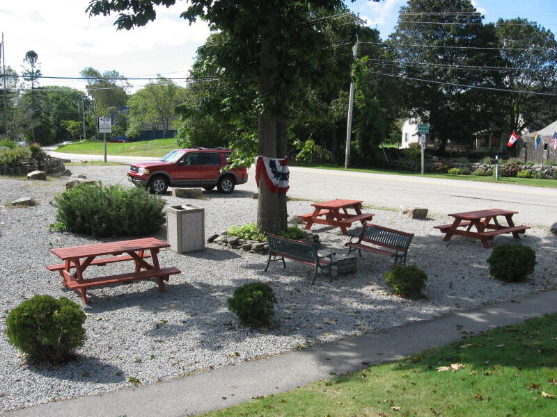 10 Shore Road, York, ME, 03909