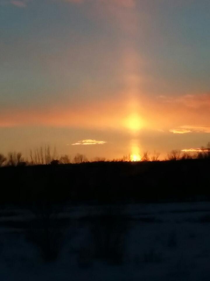 474 N Howland Road, Howland, ME, 04448