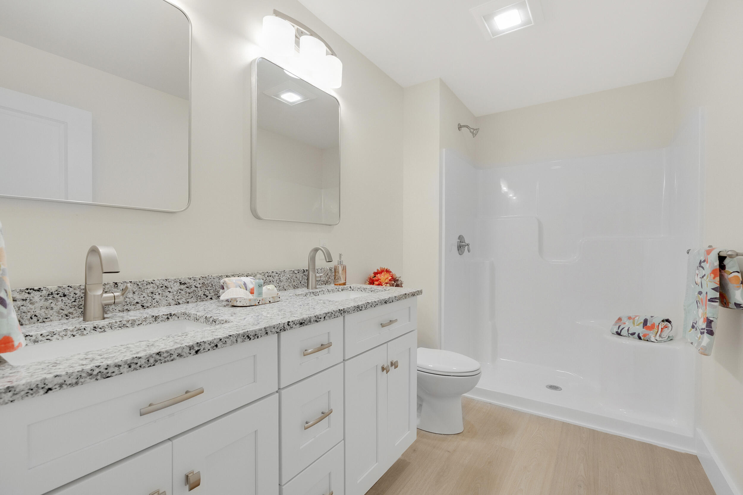 30 Dolley Farm Road 13