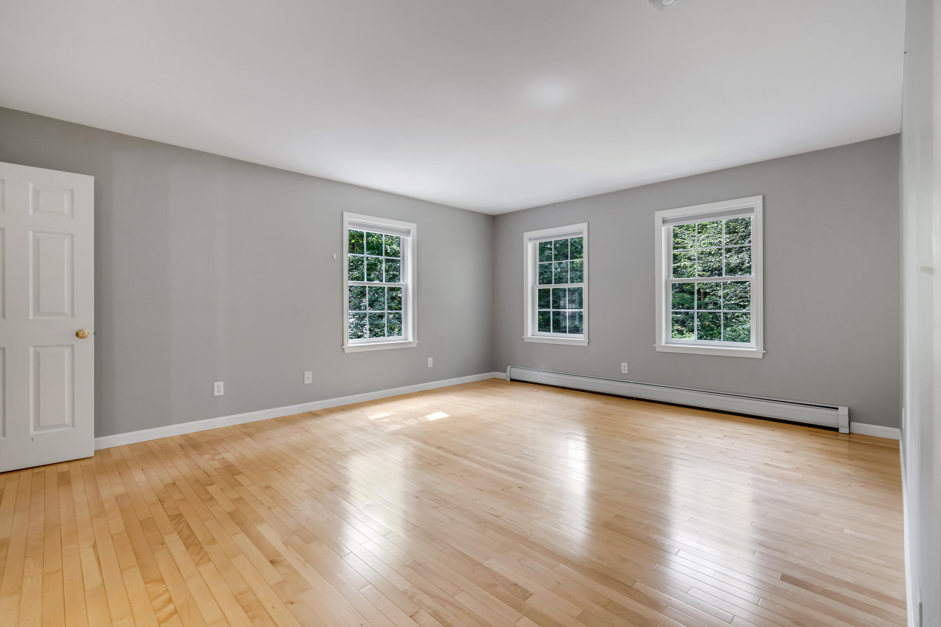 66 Moody Road, Brunswick, ME 04011 DSC07582