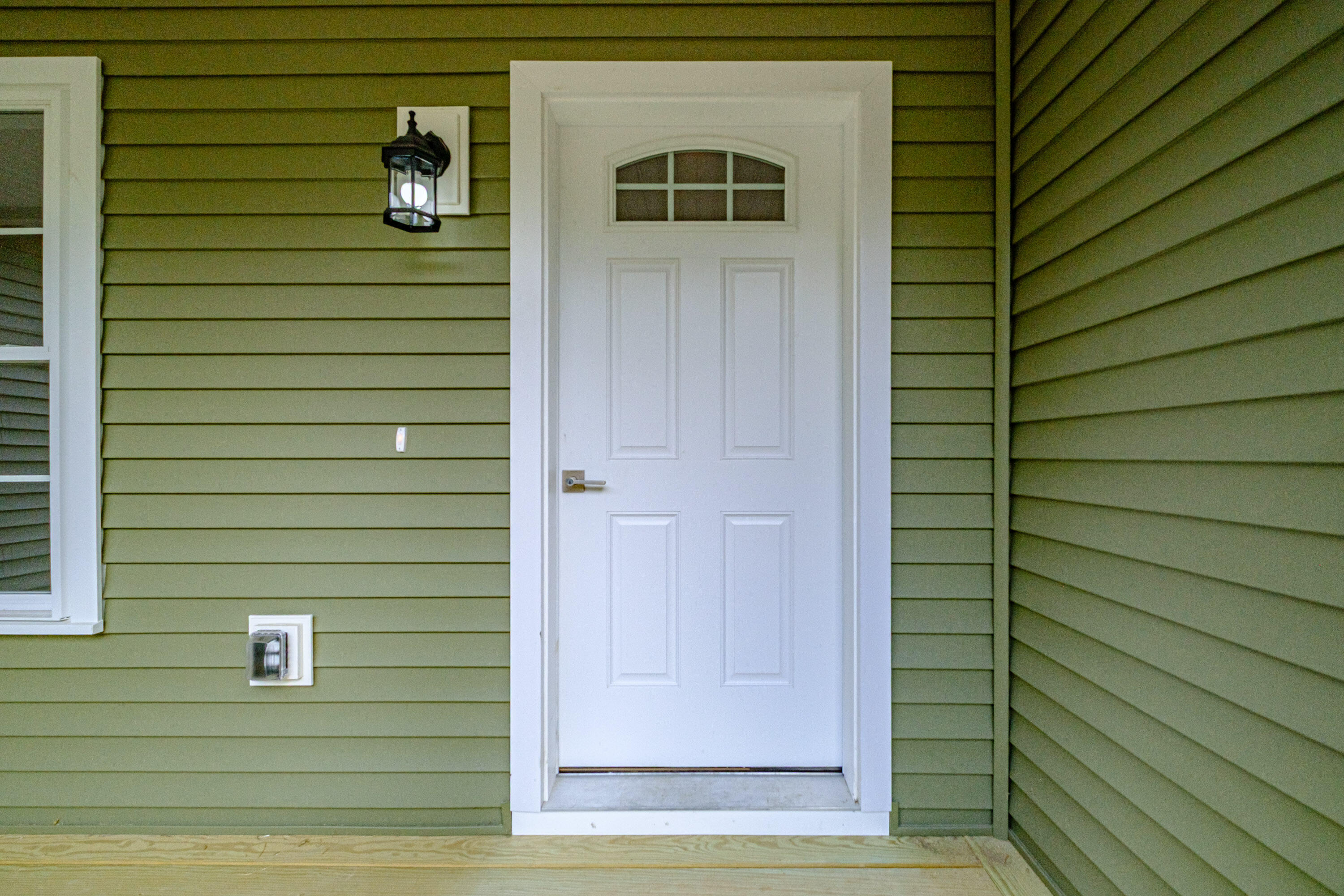 4 Lochview Drive, Lewiston, ME, 04240