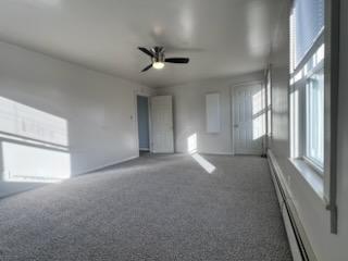 456 Essex Street, Dover-Foxcroft, ME 04426 — photo 13