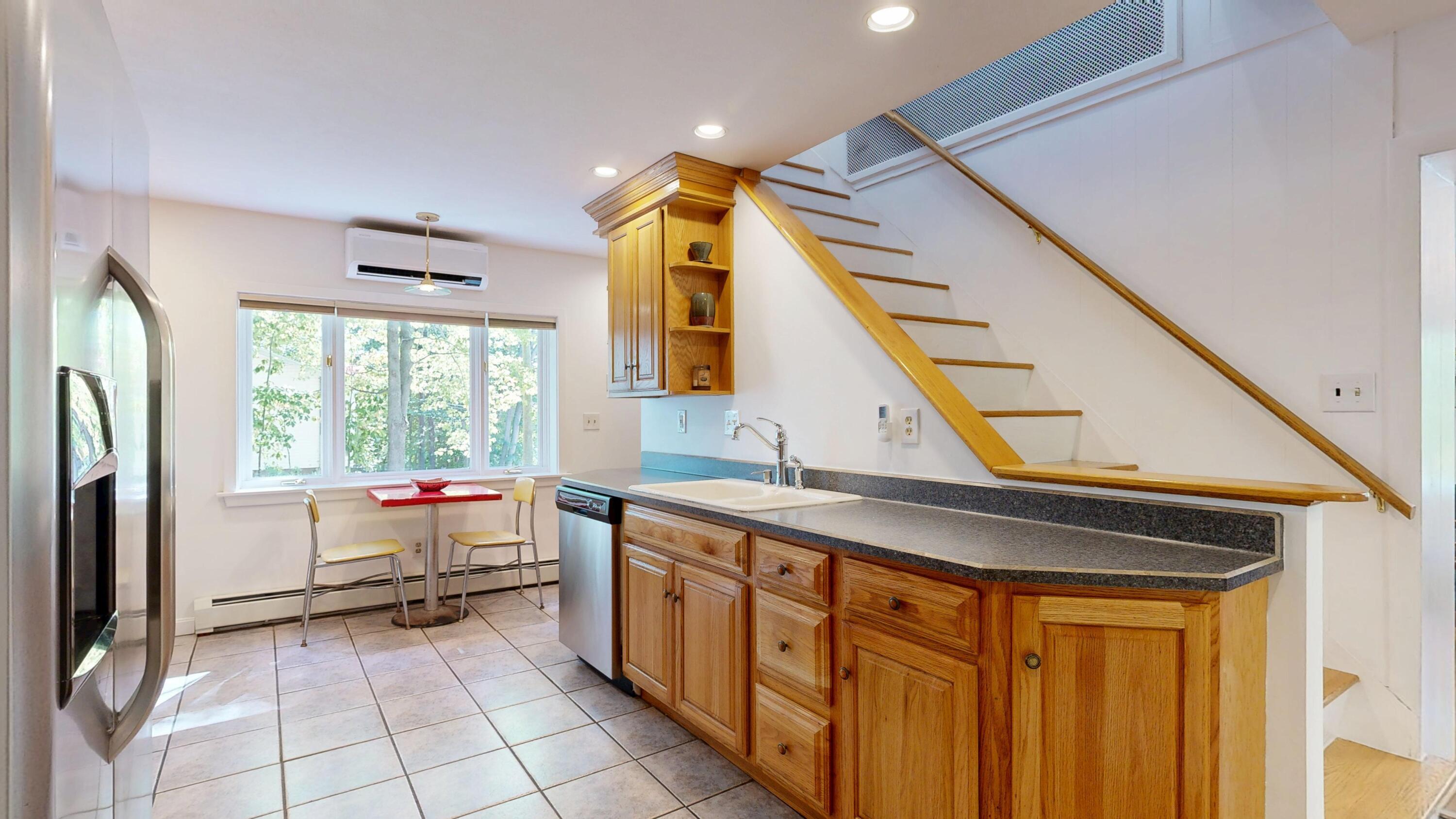 234 Montello Street, Lewiston, ME 04240 234-Montello-Street-09242026_080748