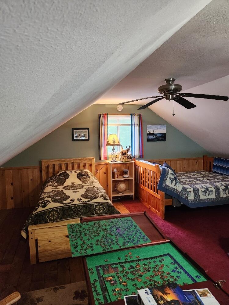 207 Coles Landing