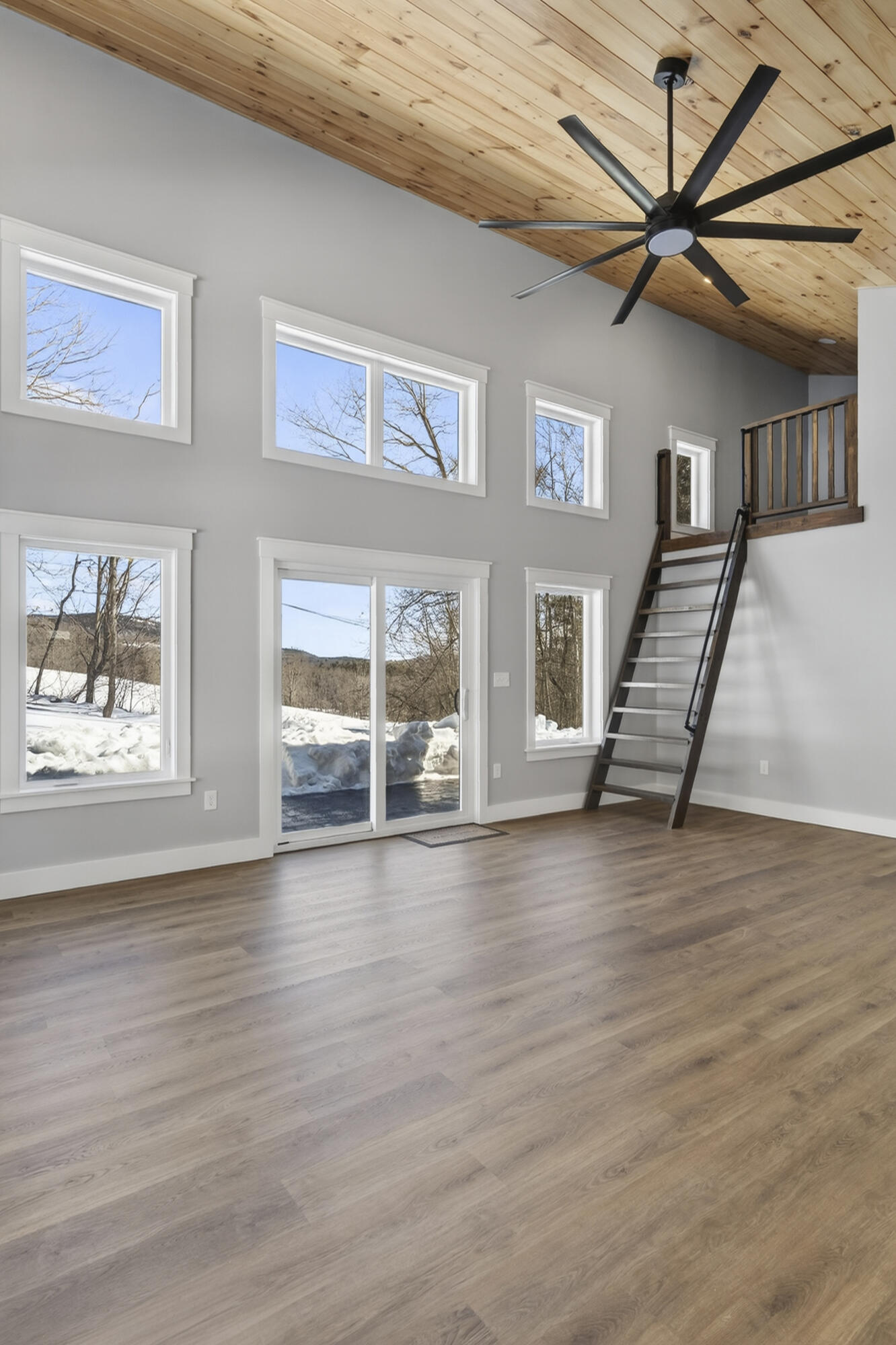 295 Mount Mica Road, Paris, ME, 04281