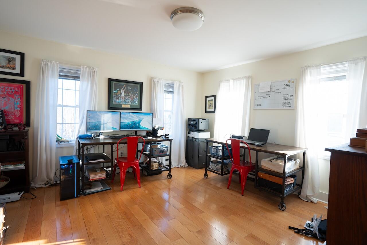 139 Wentworth Road, Berwick, ME, 03901