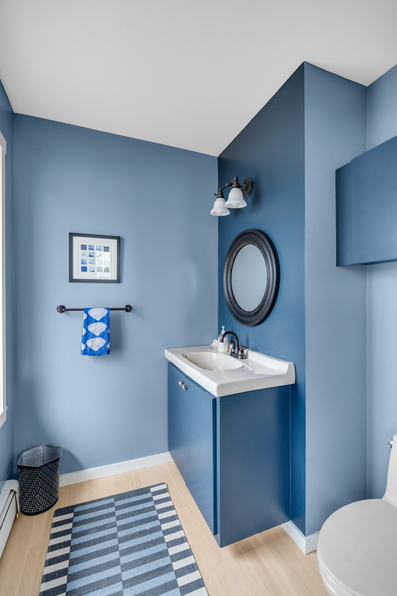 105 Mill Island Road, Arrowsic, ME, 04530