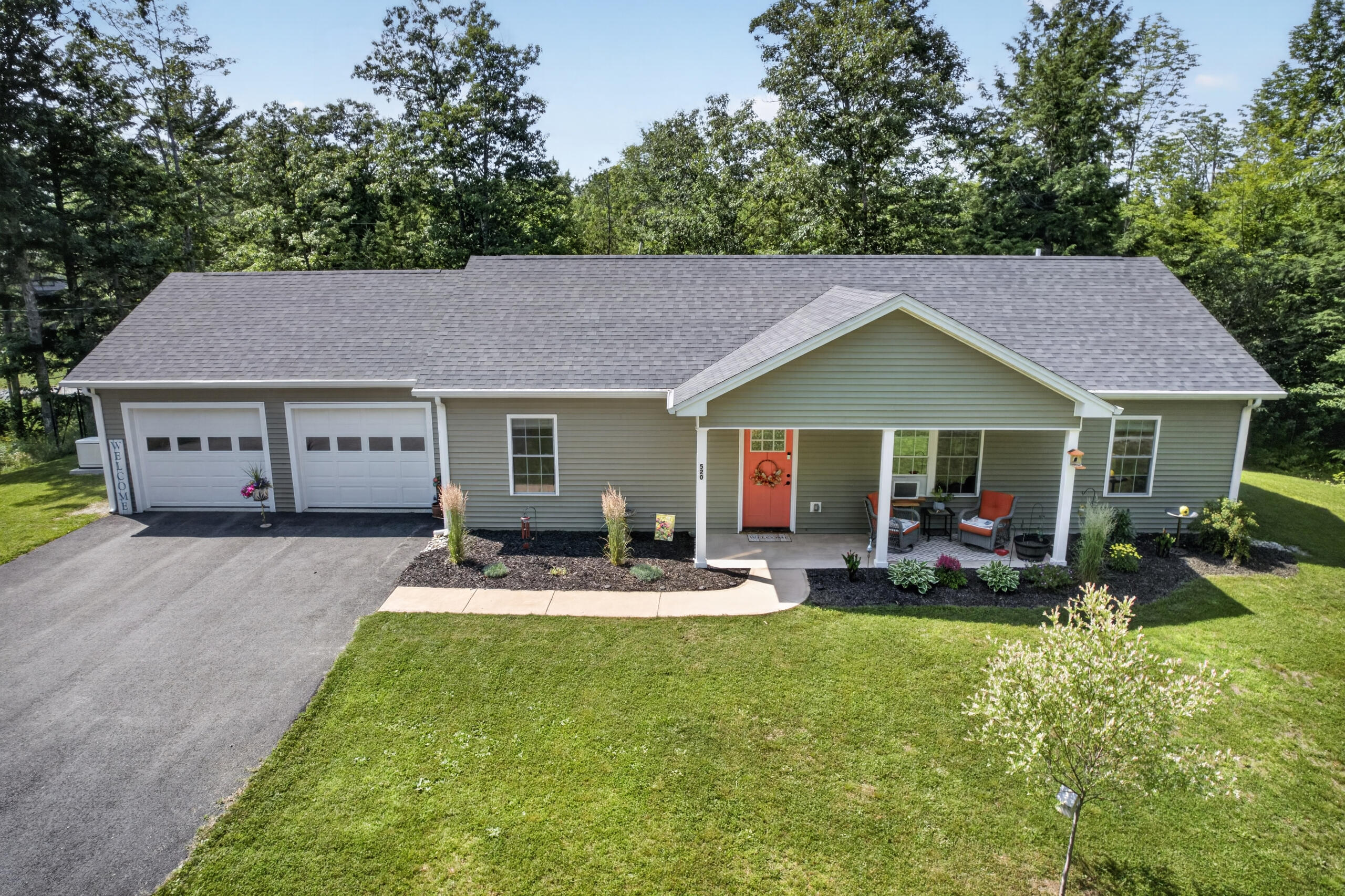 520 Bog Road, Hermon, ME 04401 67-print-DJI_0620