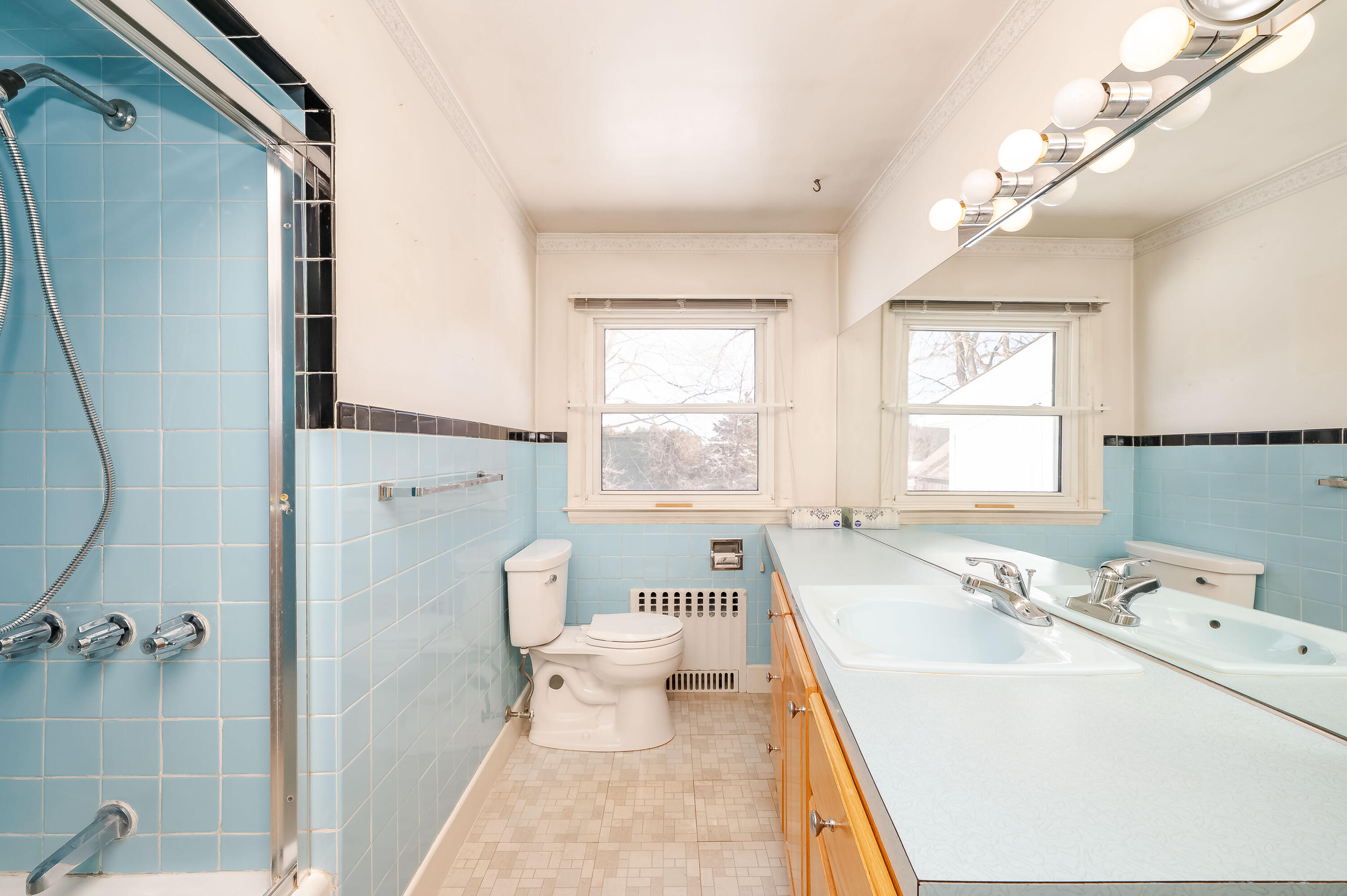 12 Marial Avenue, Biddeford, ME, 04005