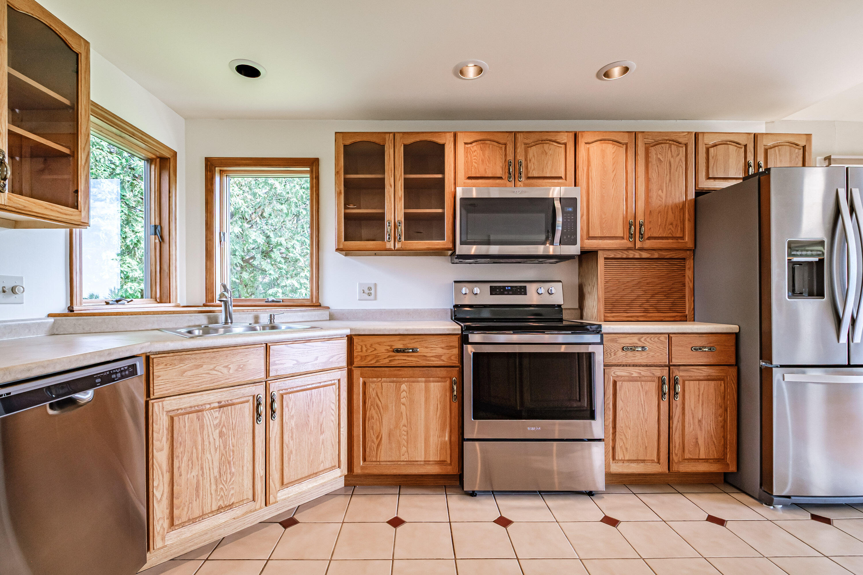 438 Paris Hill Road, Paris, ME, 04281