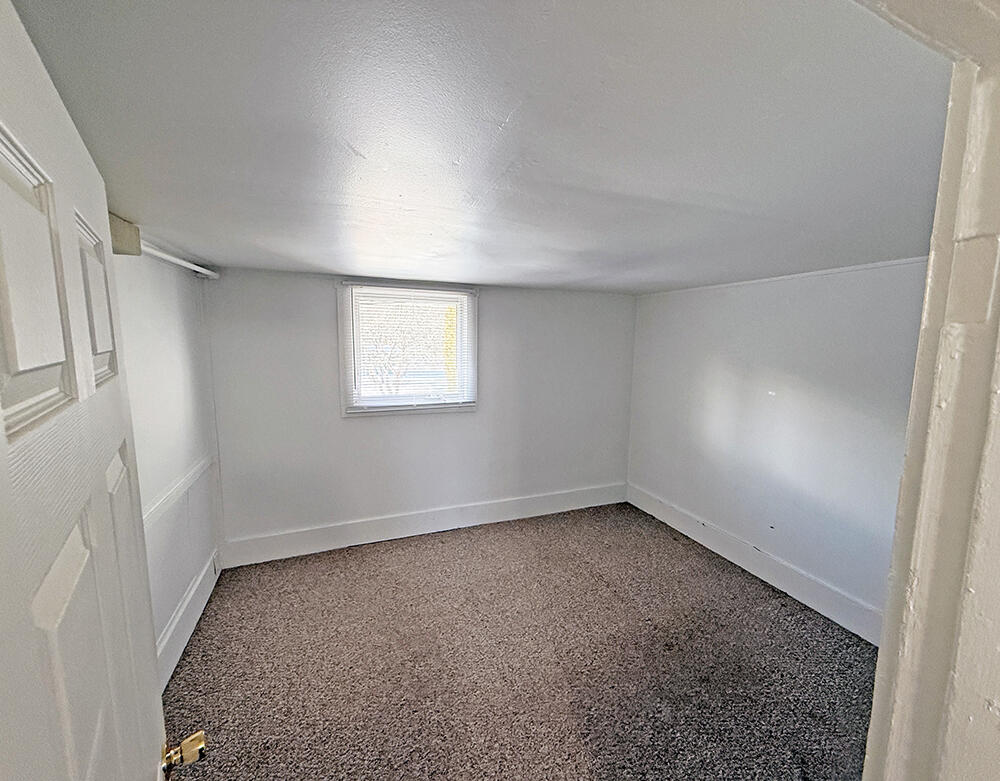 90 Broadturn Road UNIT 1, Scarborough, ME, 04074