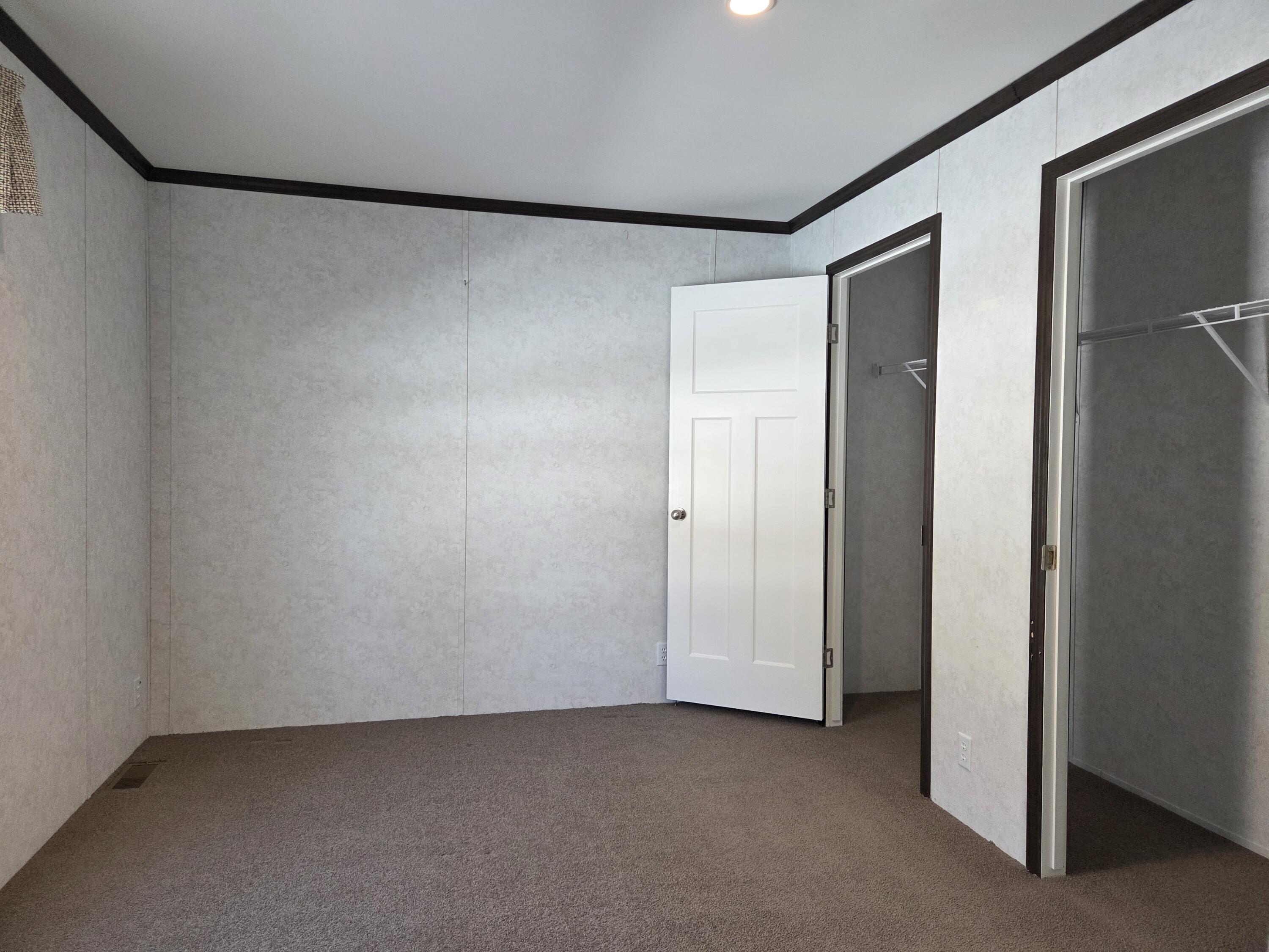 39 Smart Road, Belfast, ME 04915 20260226_103330
