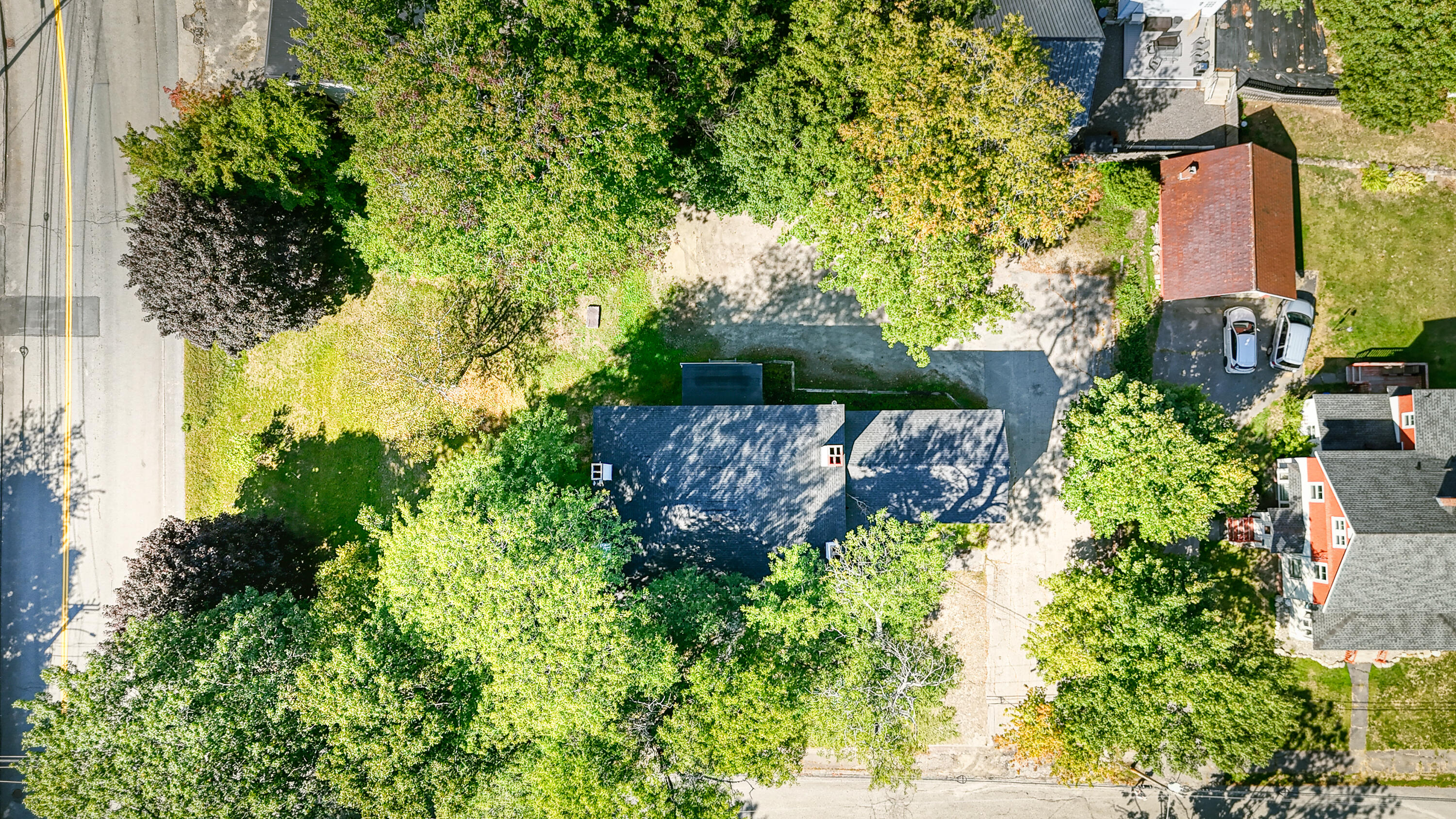 8 Crosby Street, Augusta, ME, 04330