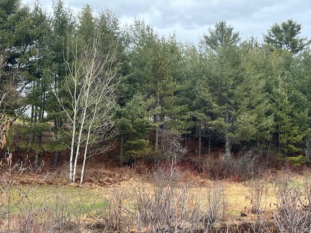 58 & 60 Pondview Street, Limestone, ME, 04750