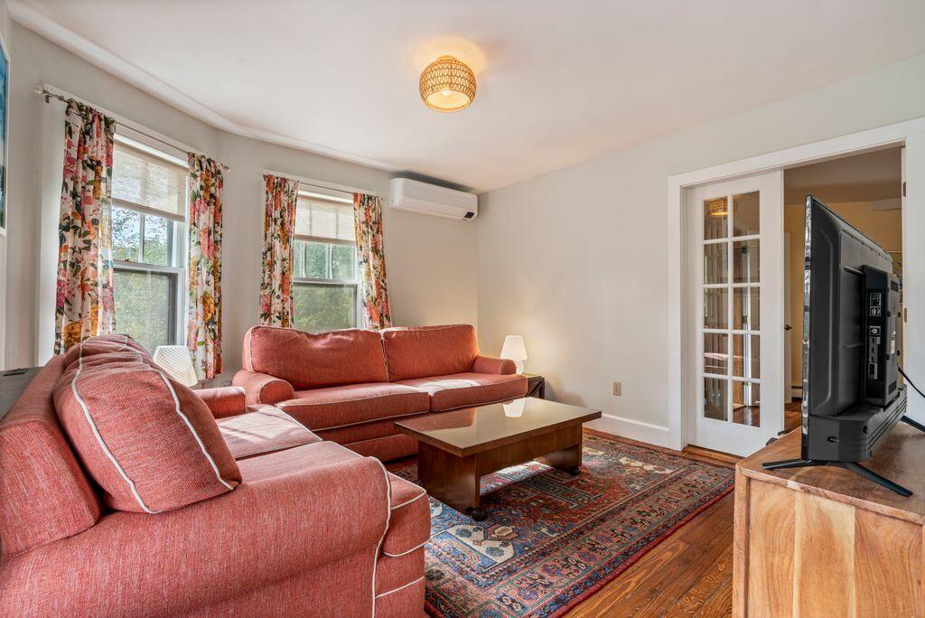 31 Elizabeth Street, Portland, ME, 04108