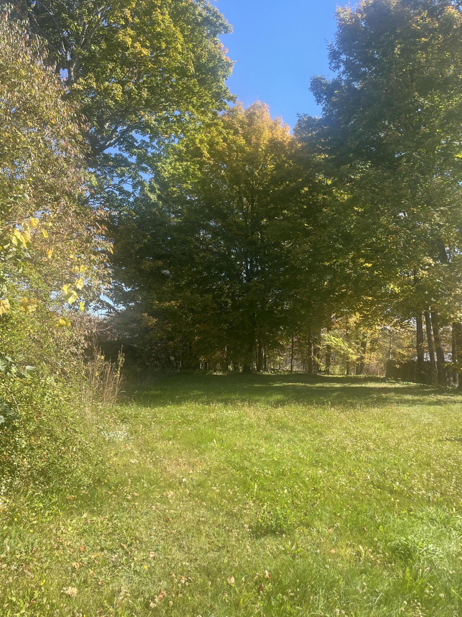 3 Corinth Road, Garland, ME, 04939