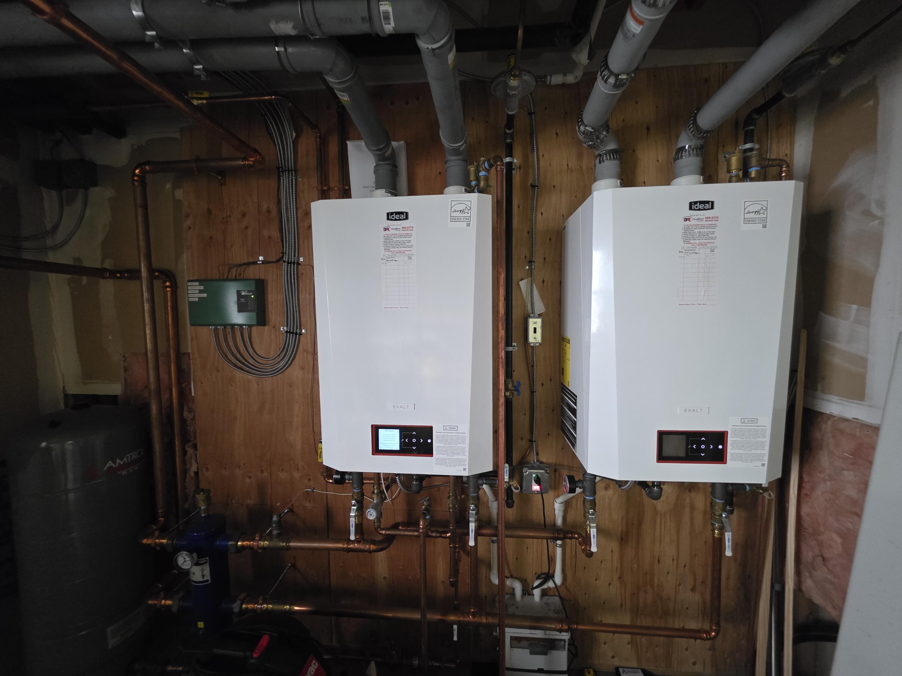 94 Race Course Road, Bucksport, ME, 04416