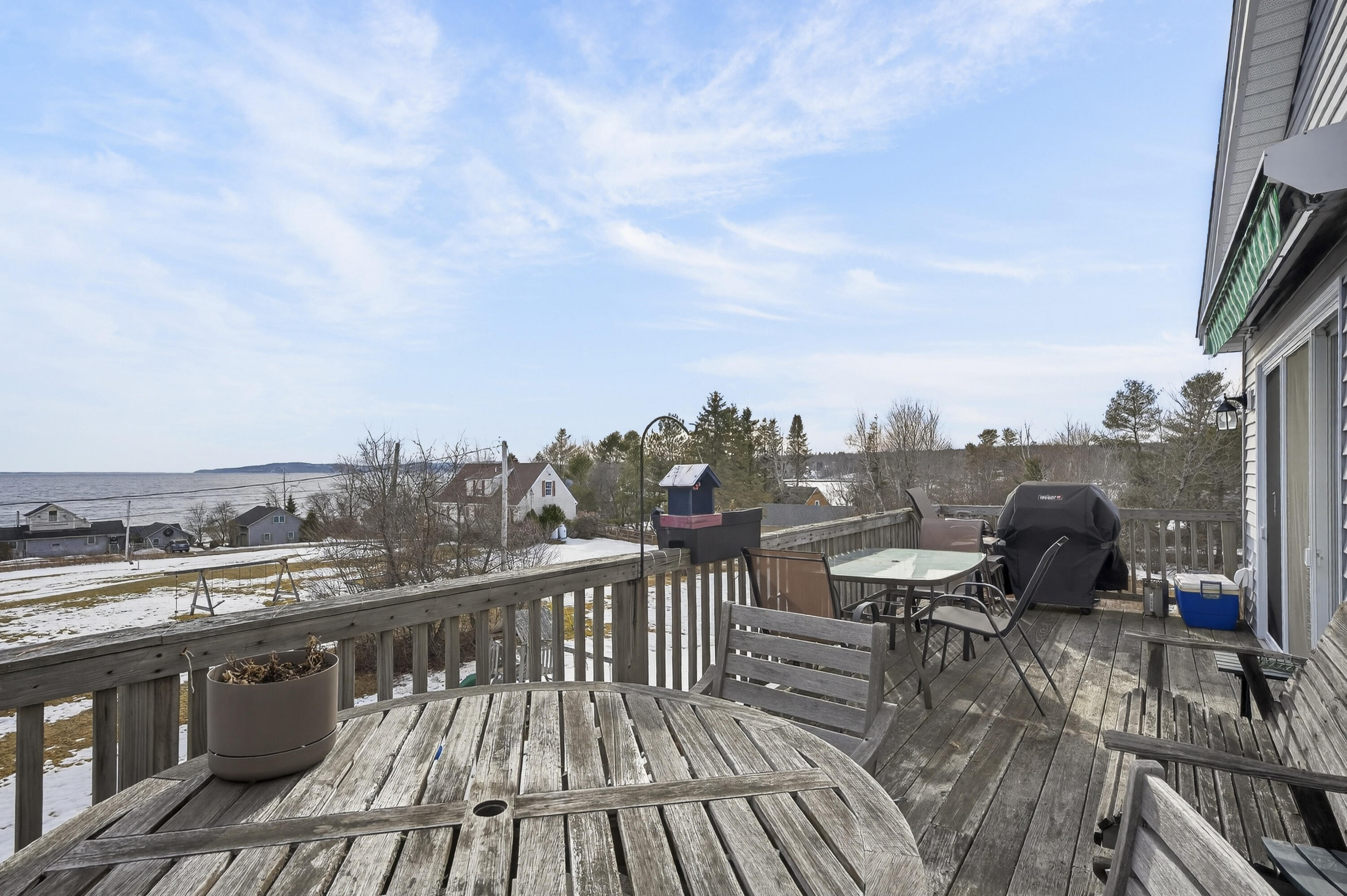 8 Summer Street, Searsport, ME, 04974