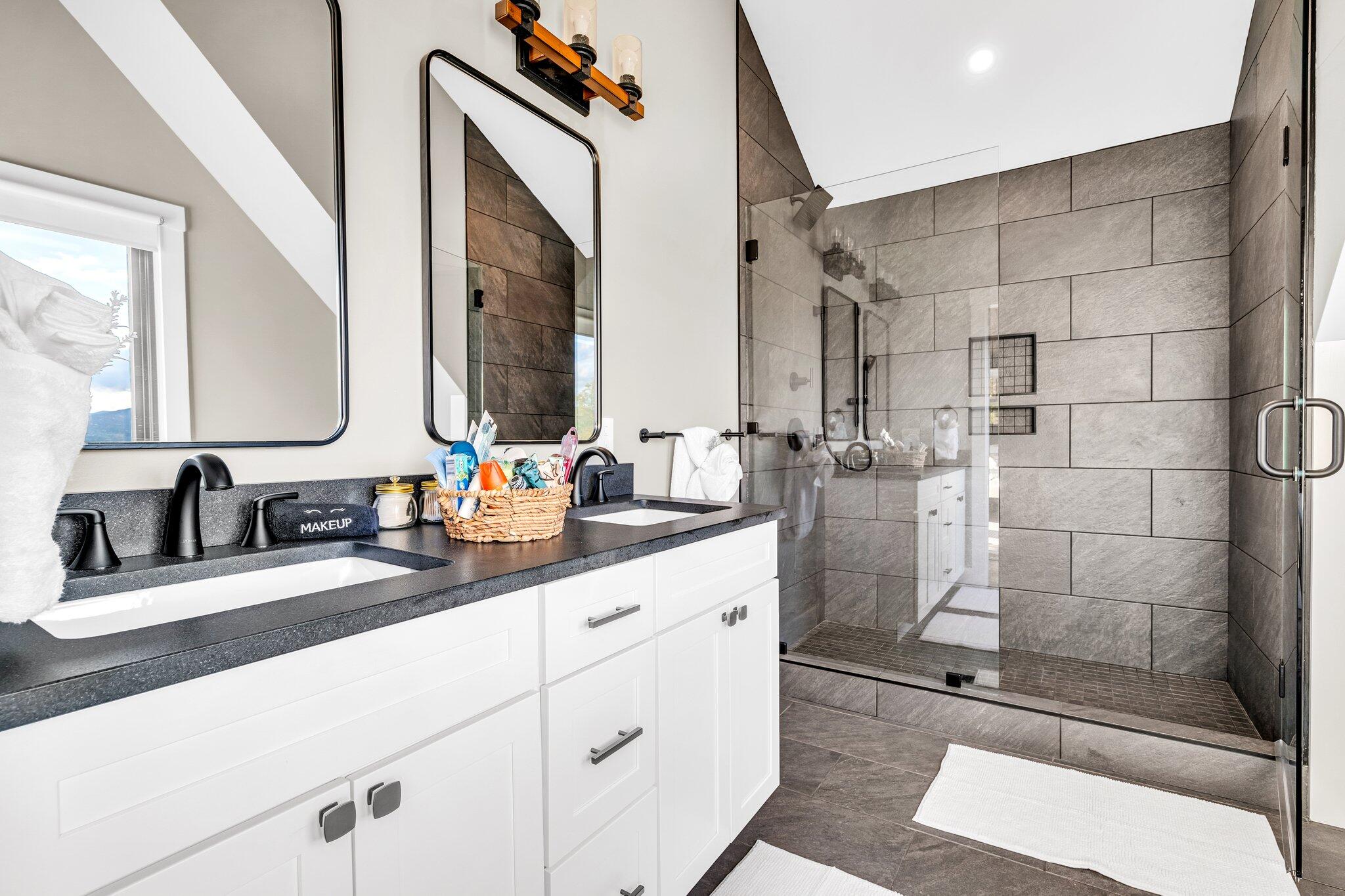 40 Appalachian Drive, Newry, ME, 04261