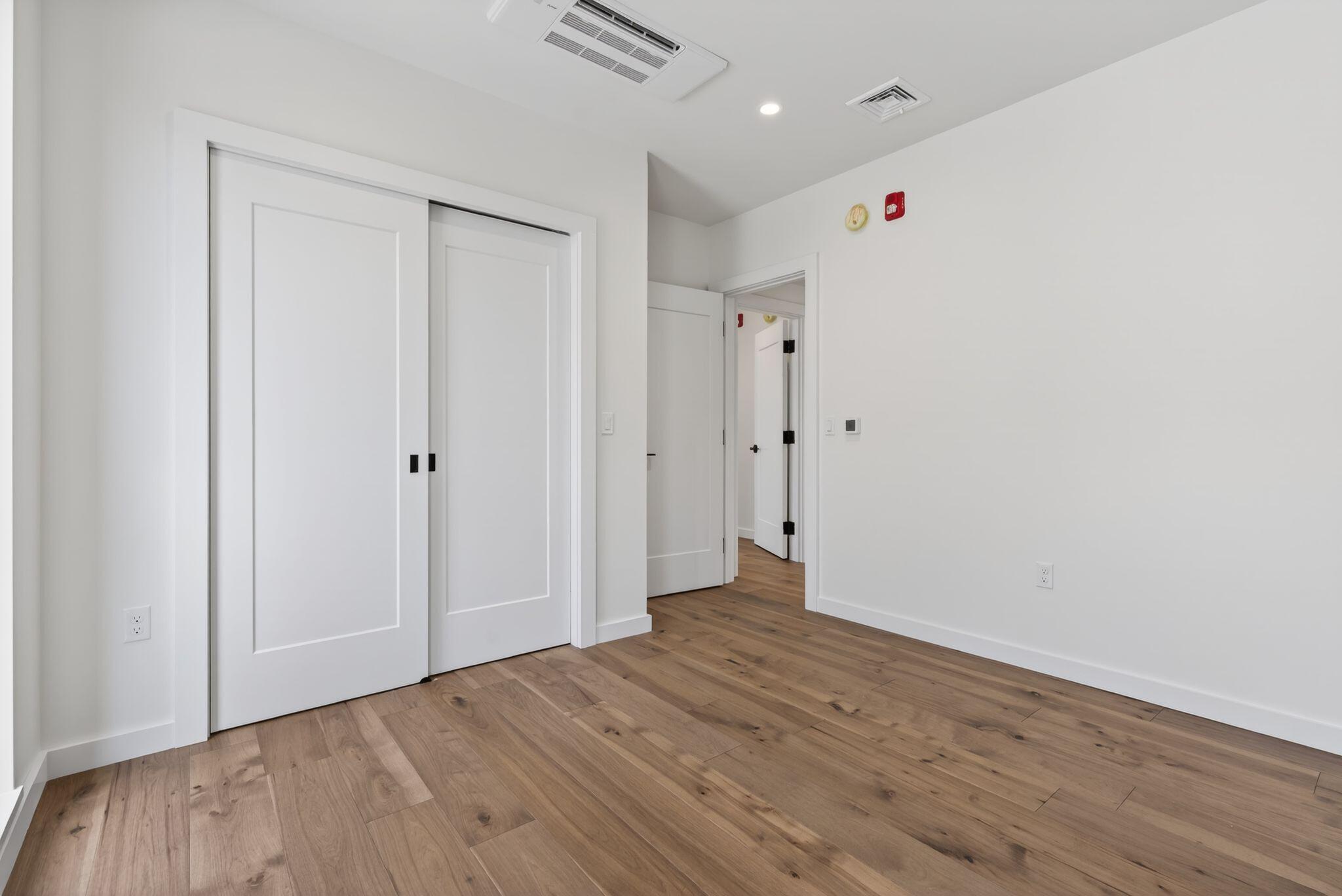 58 Cumberland Avenue UNIT 2, Portland, ME, 04101