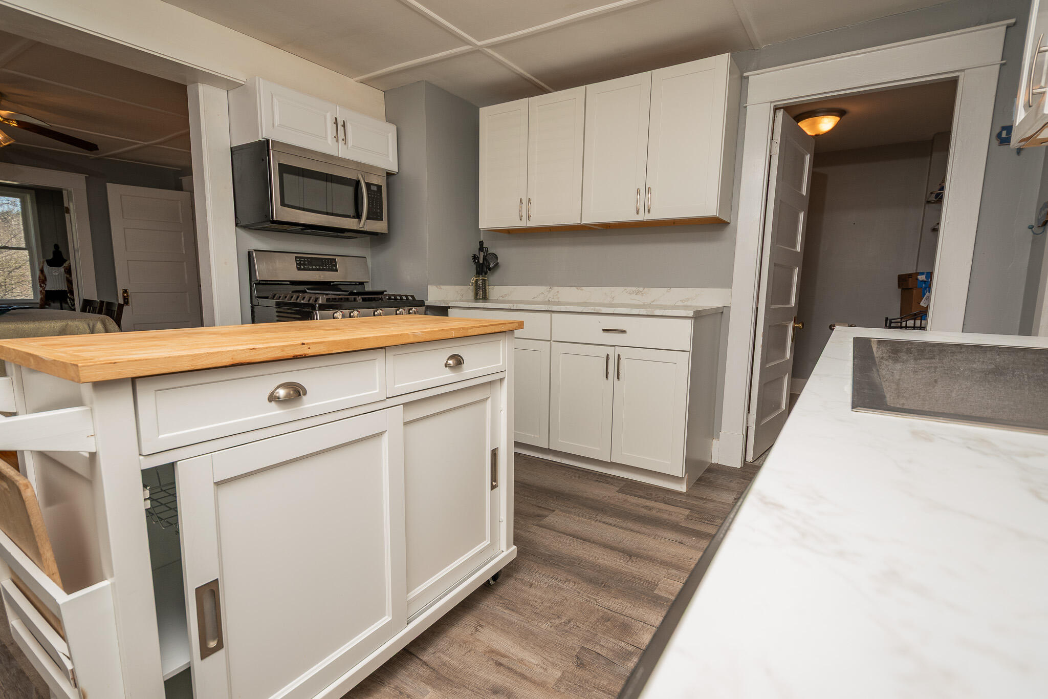 947 W Main Street, Dover-foxcroft, ME, 04426