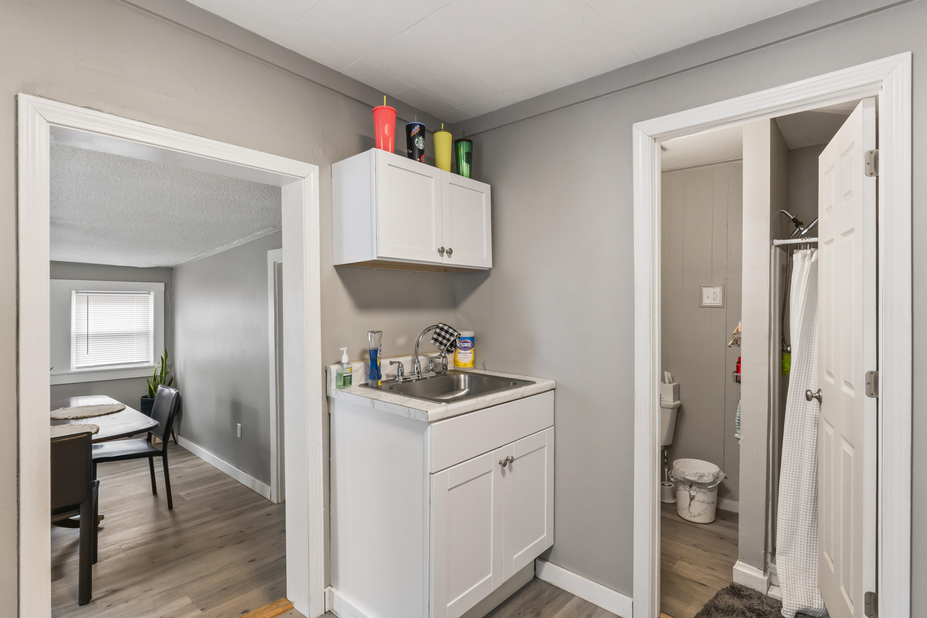 16 Main Street, Topsham, ME, 04086