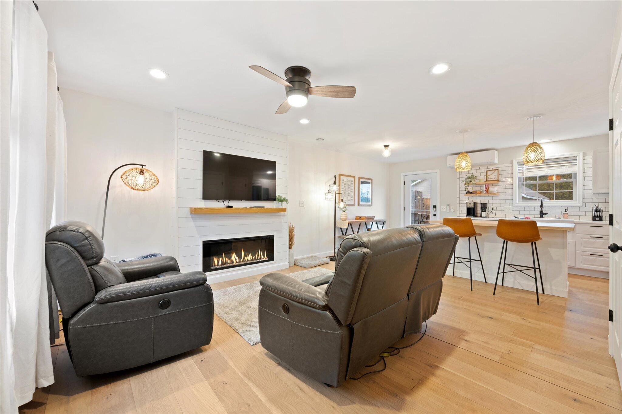 1016 State Street UNIT 1, Bangor, ME, 04401