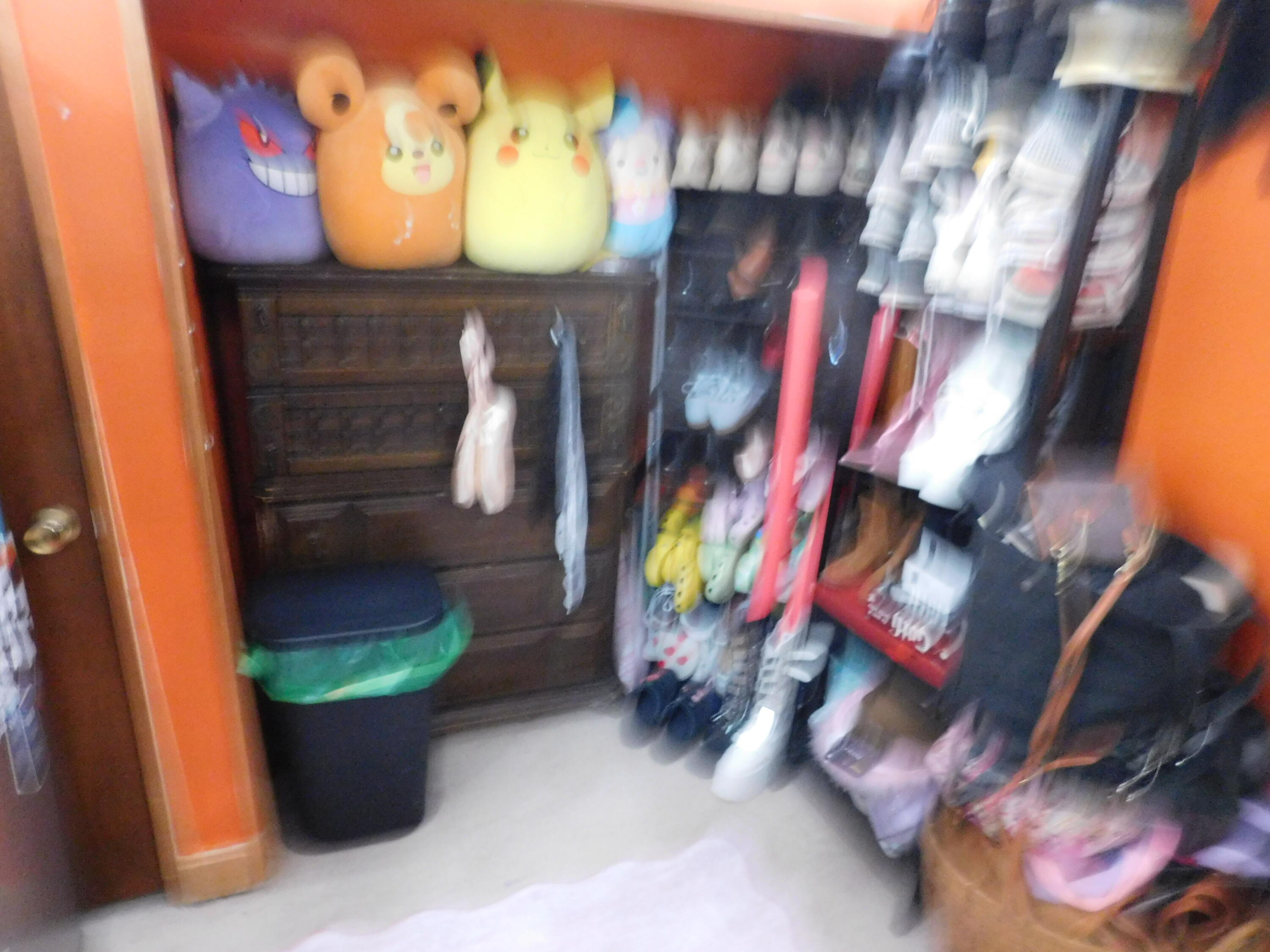 DSCN0626