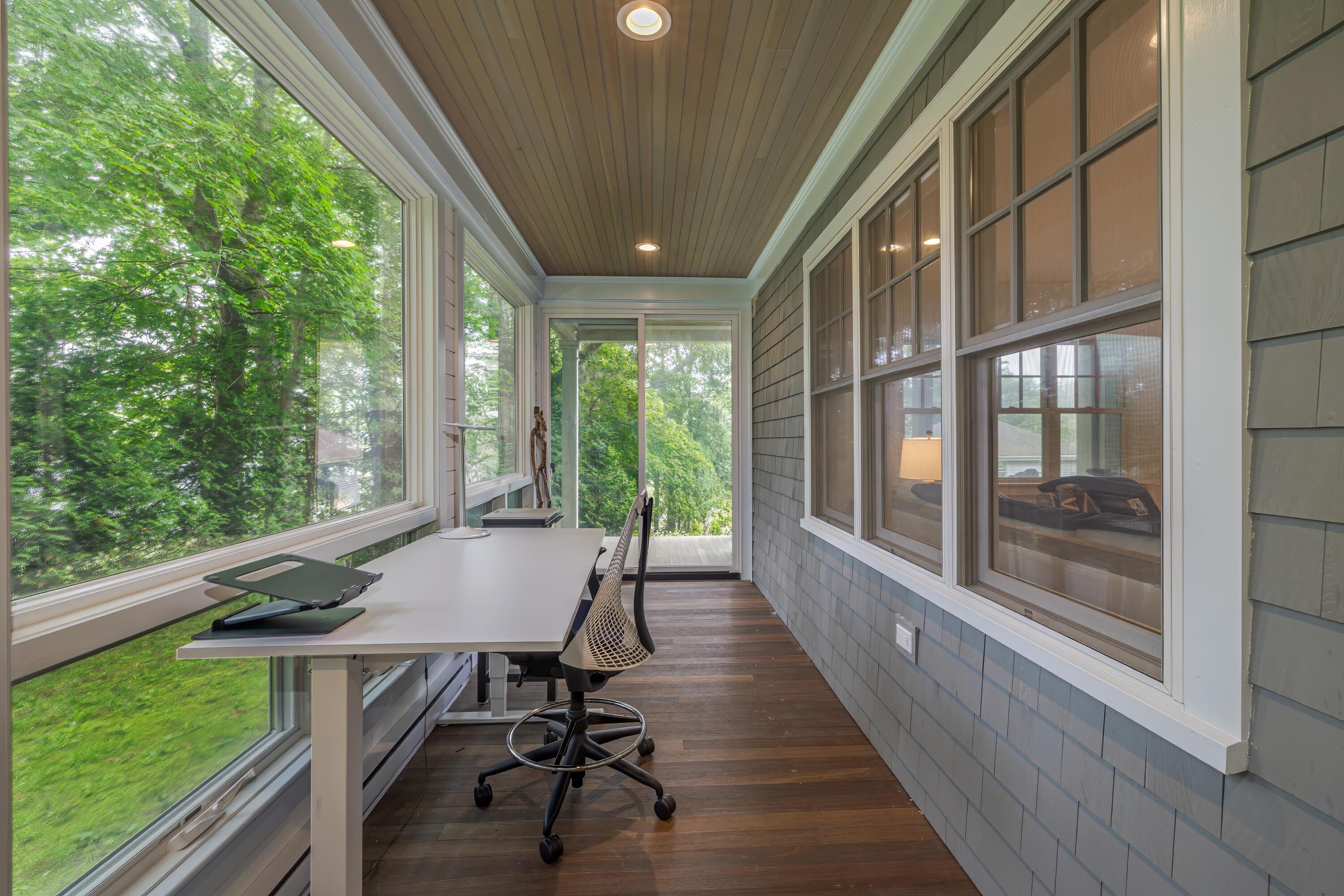 3 and 5 Graves Lane, Northeast Harbor, Mount Desert, ME, 04662