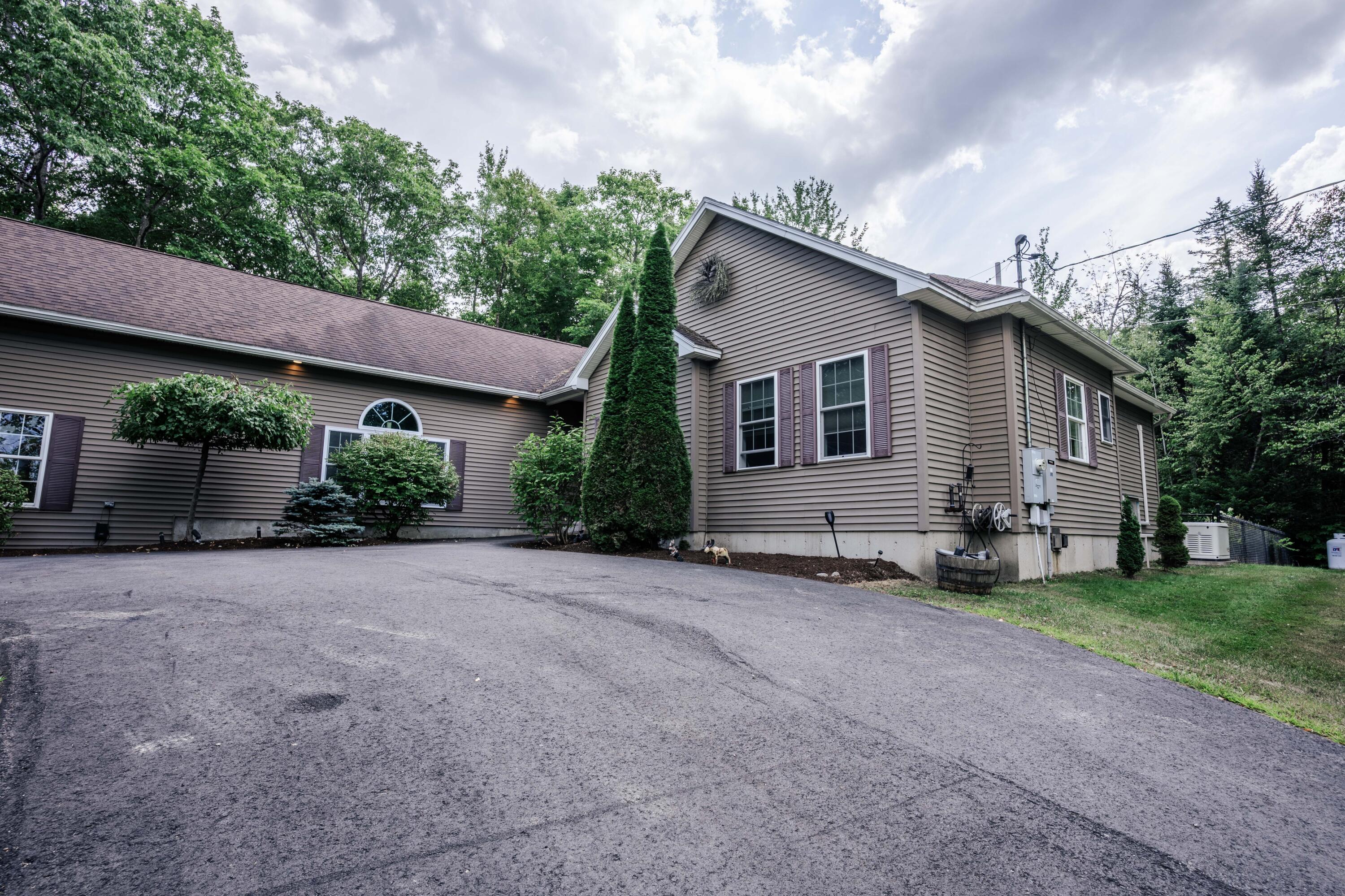 22 Stoneybrook Way, Hermon, ME 04401 — photo 4