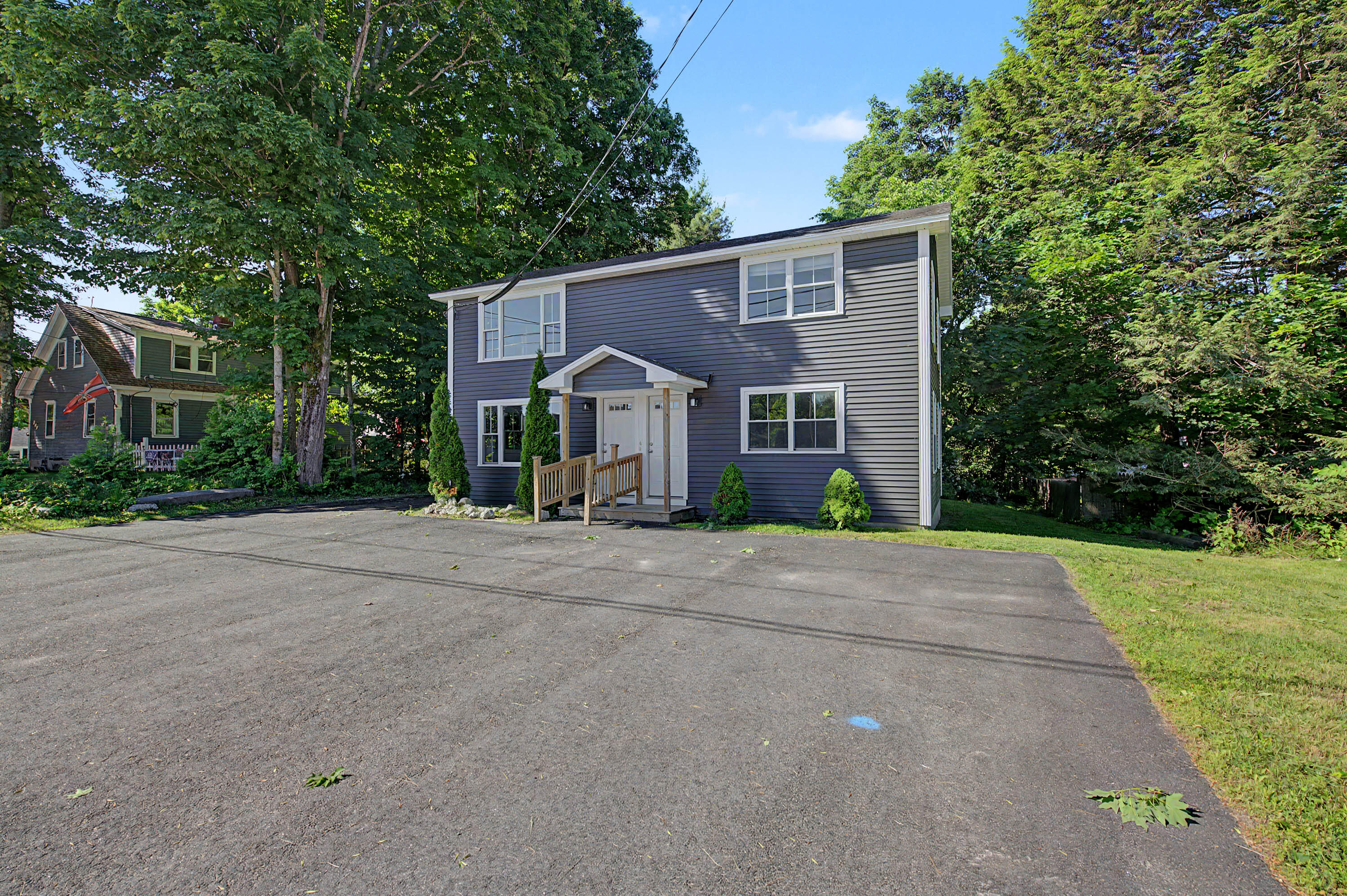 243 Windham Center Road