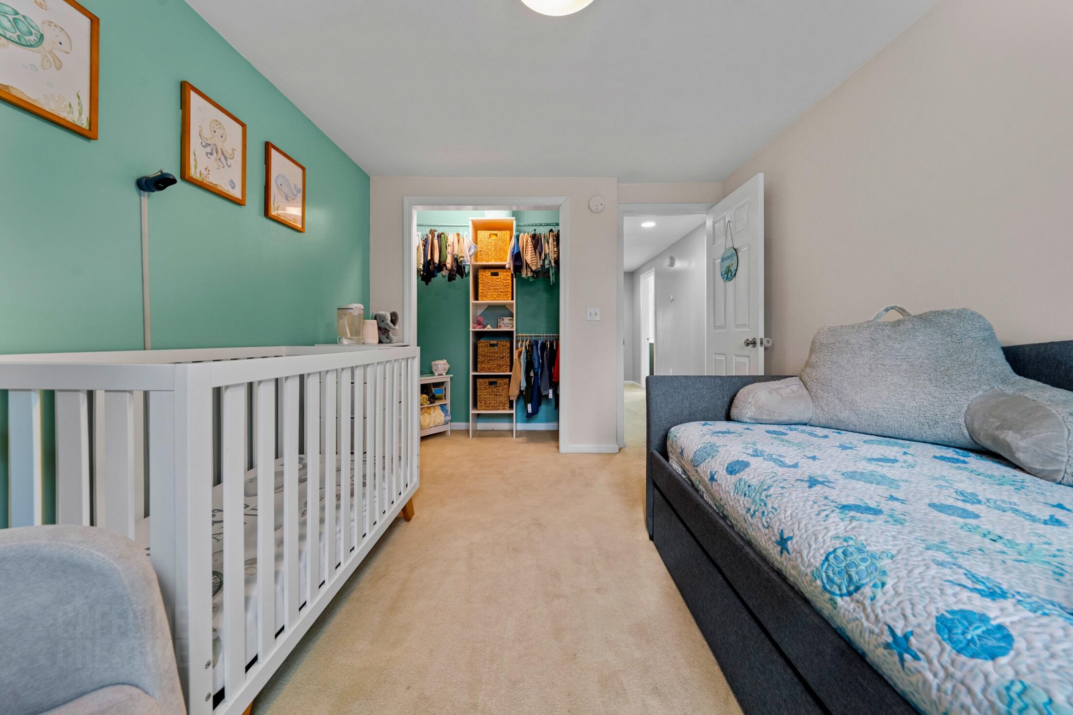 70 Ridgeland Avenue, South Portland, ME, 04106