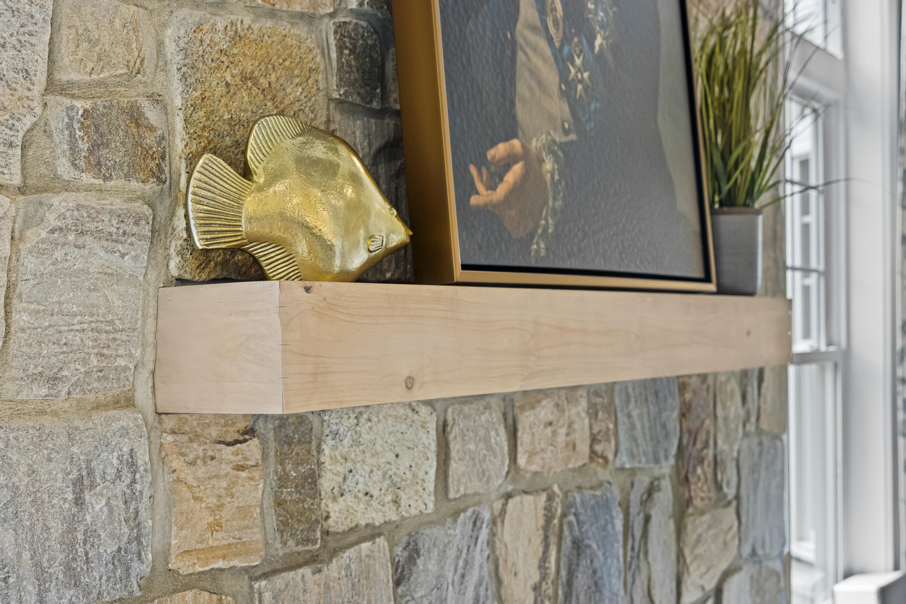 6 Plover Way UNIT 19, South Portland, ME, 04106