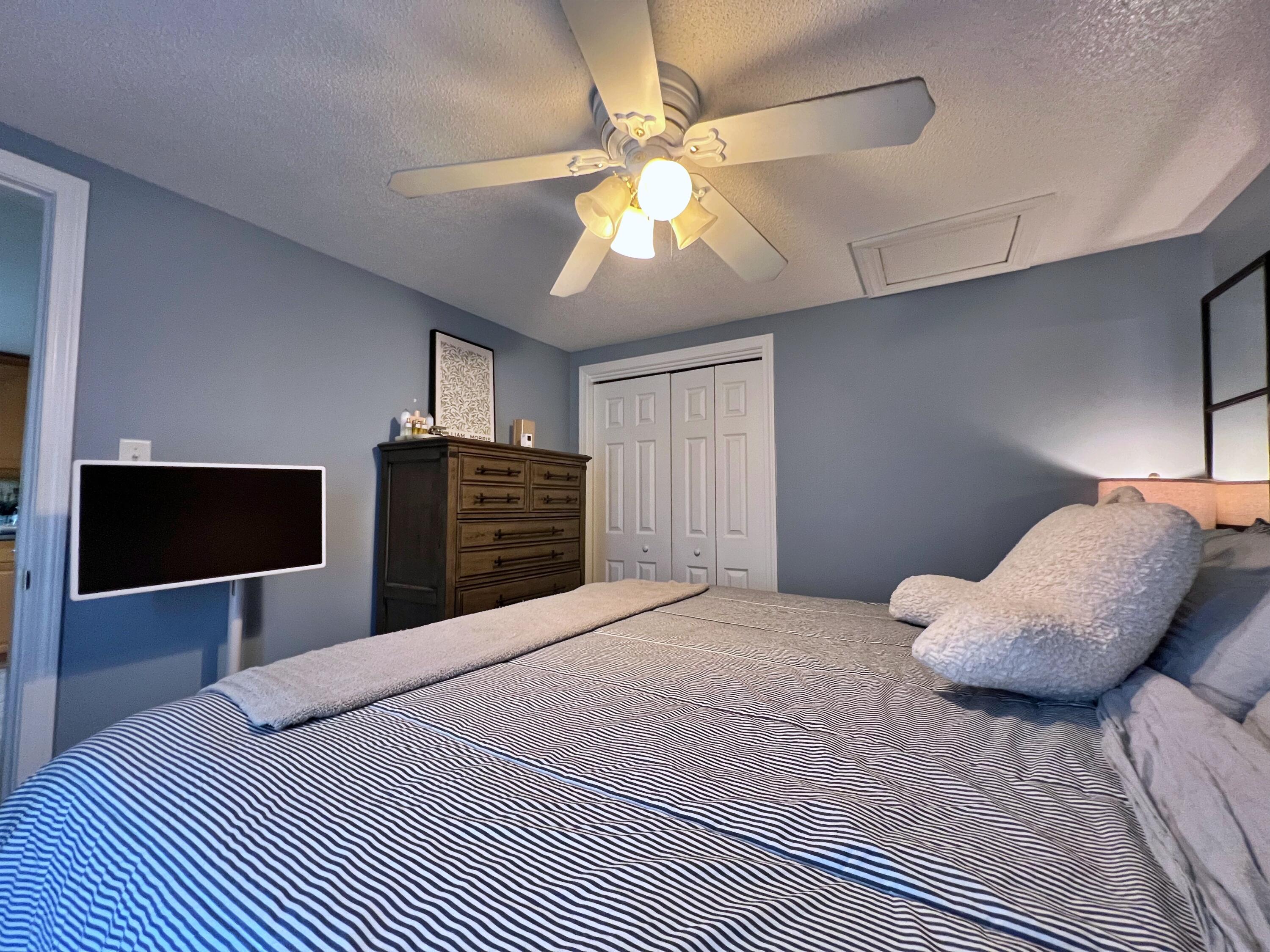 112 W Main Street, Fort Kent, ME, 04743