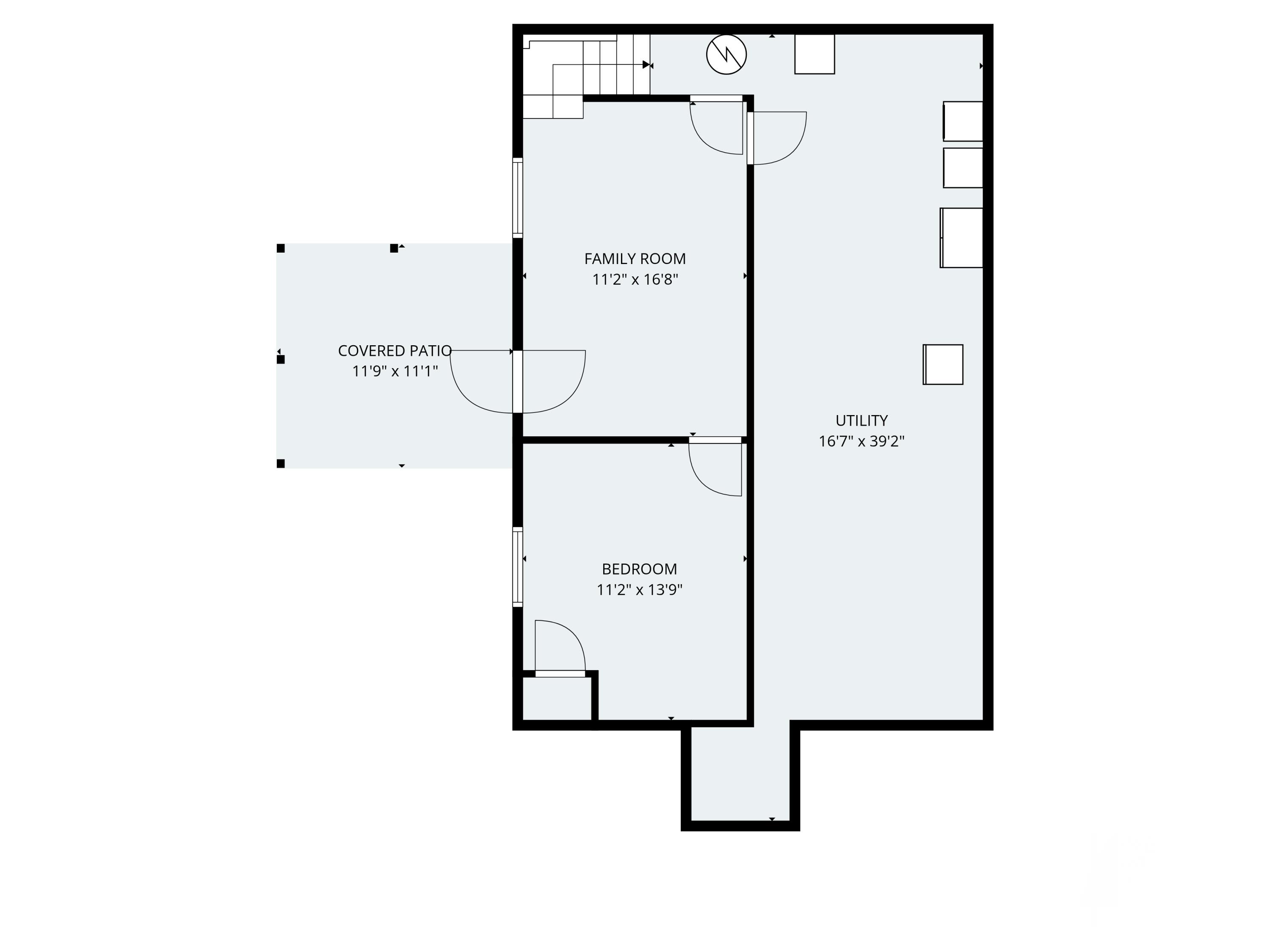 167 Oak Shore Road, Harrison, ME, 04040