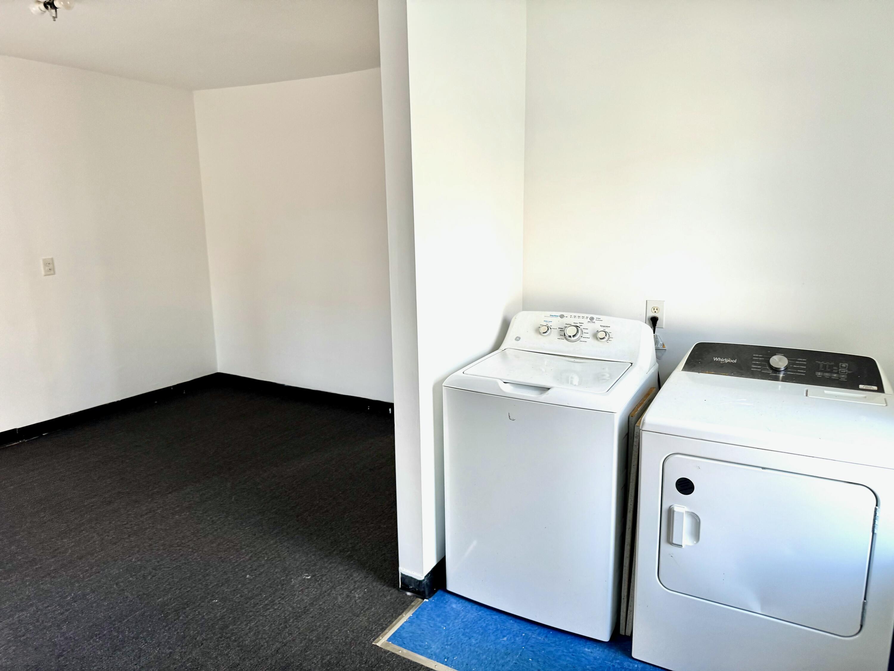 17 Granite Street, Biddeford, ME, 04005