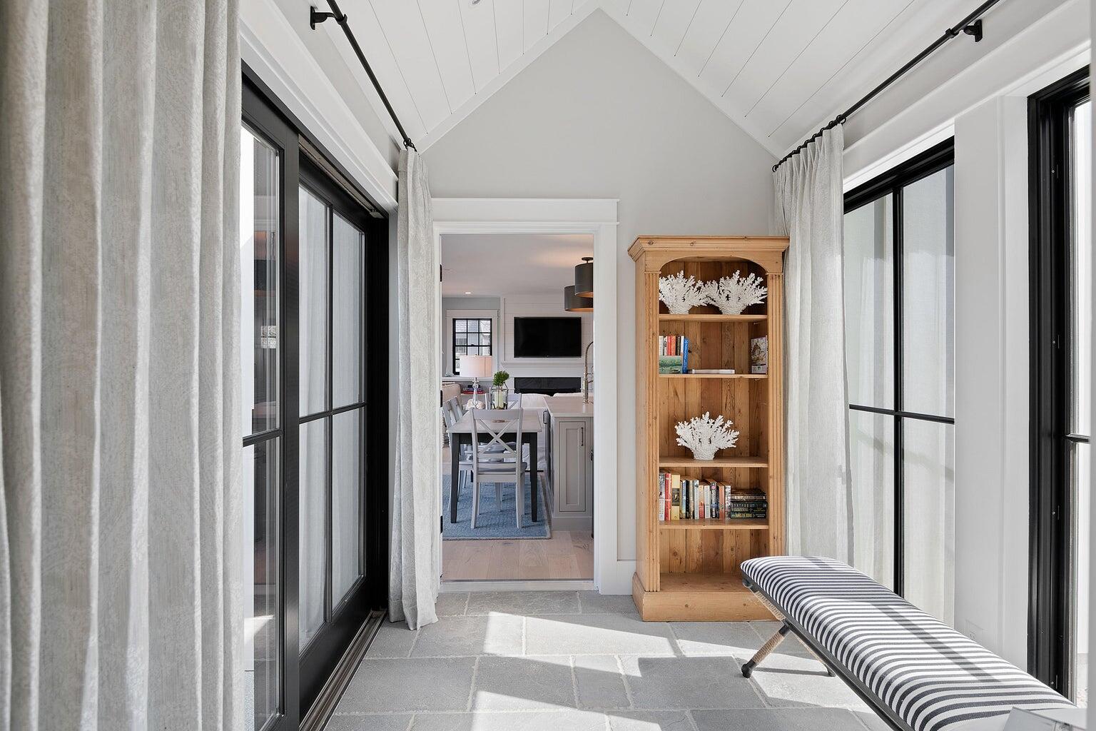 2 Maine Street UNIT A, Kennebunkport, ME, 04046