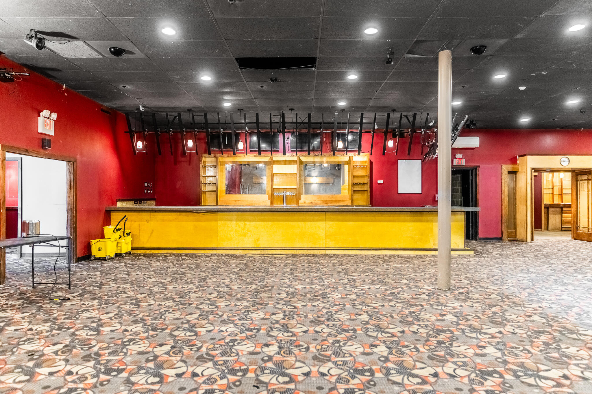 190 Harlow Street, Bangor, ME, 04401