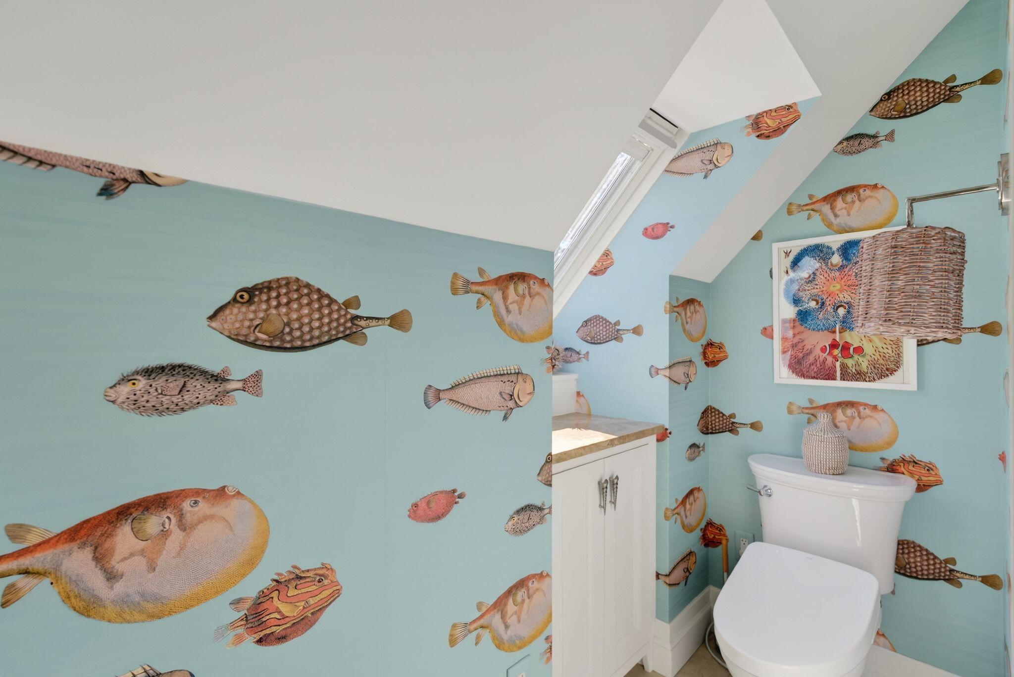 122 Old Ferry Road, Phippsburg, ME, 04562