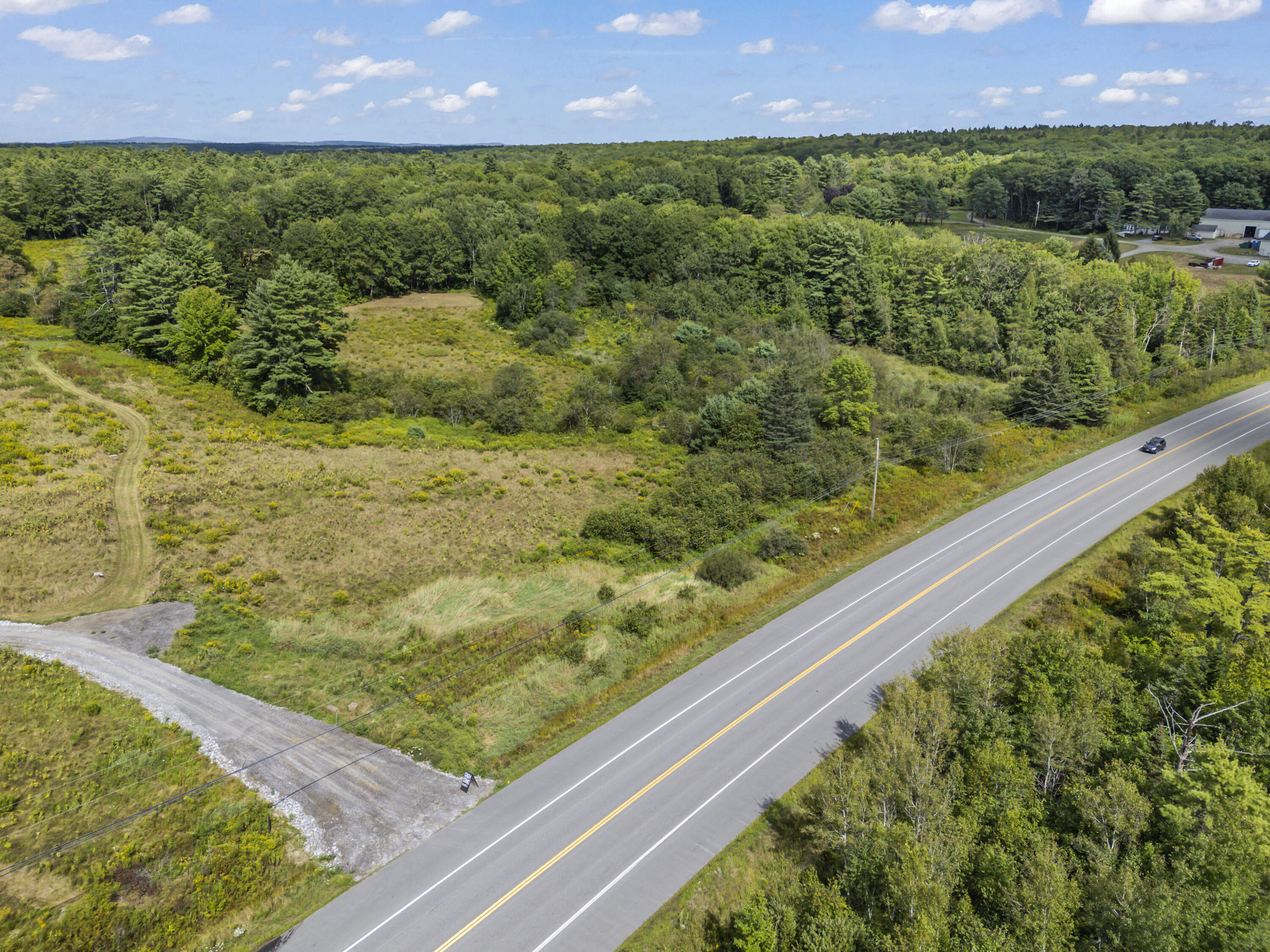 00 Atlantic Highway, Waldoboro, ME, 04572