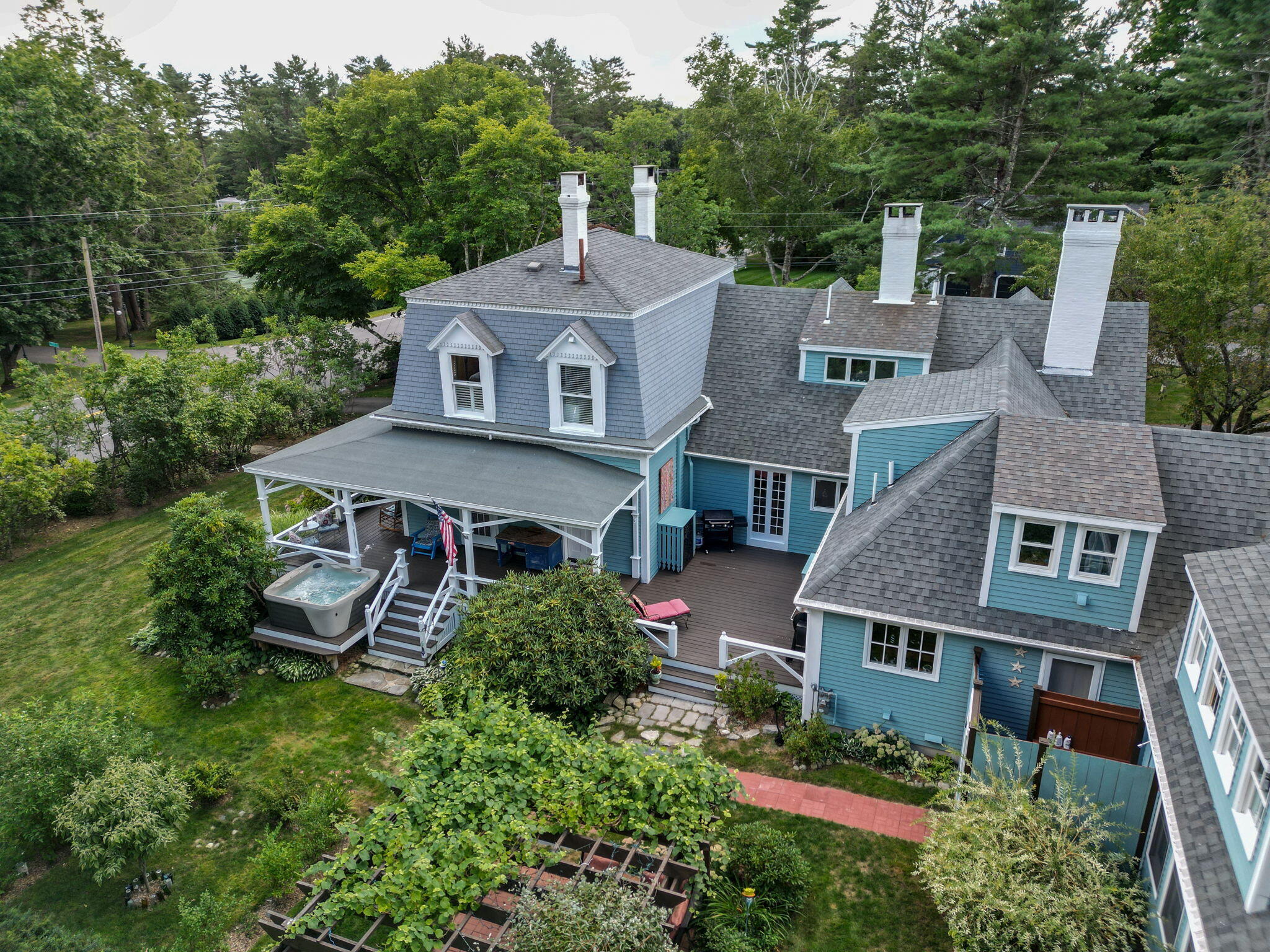 Property photo 5