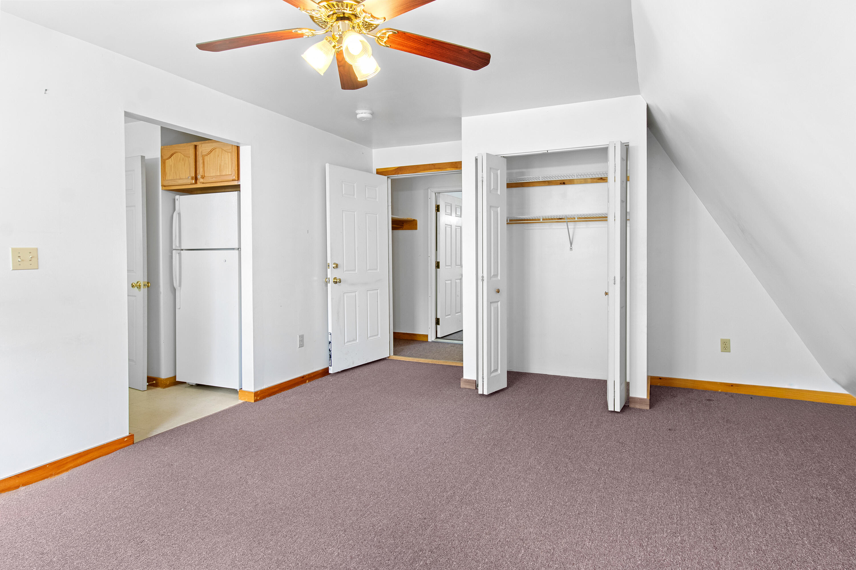 28 Main Street Hill 16