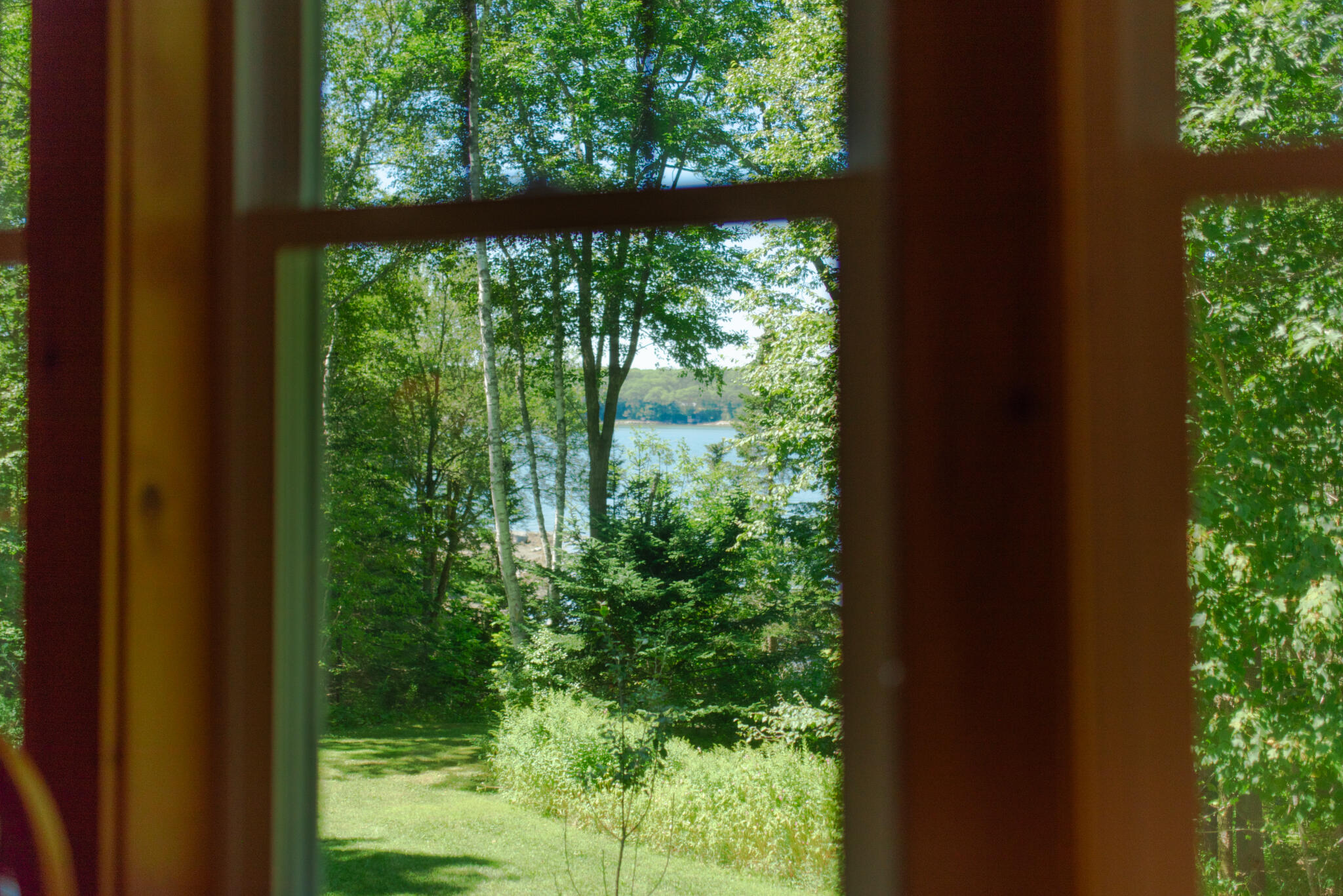 33 Rockinghorse Lane, Saint George, ME, 04859