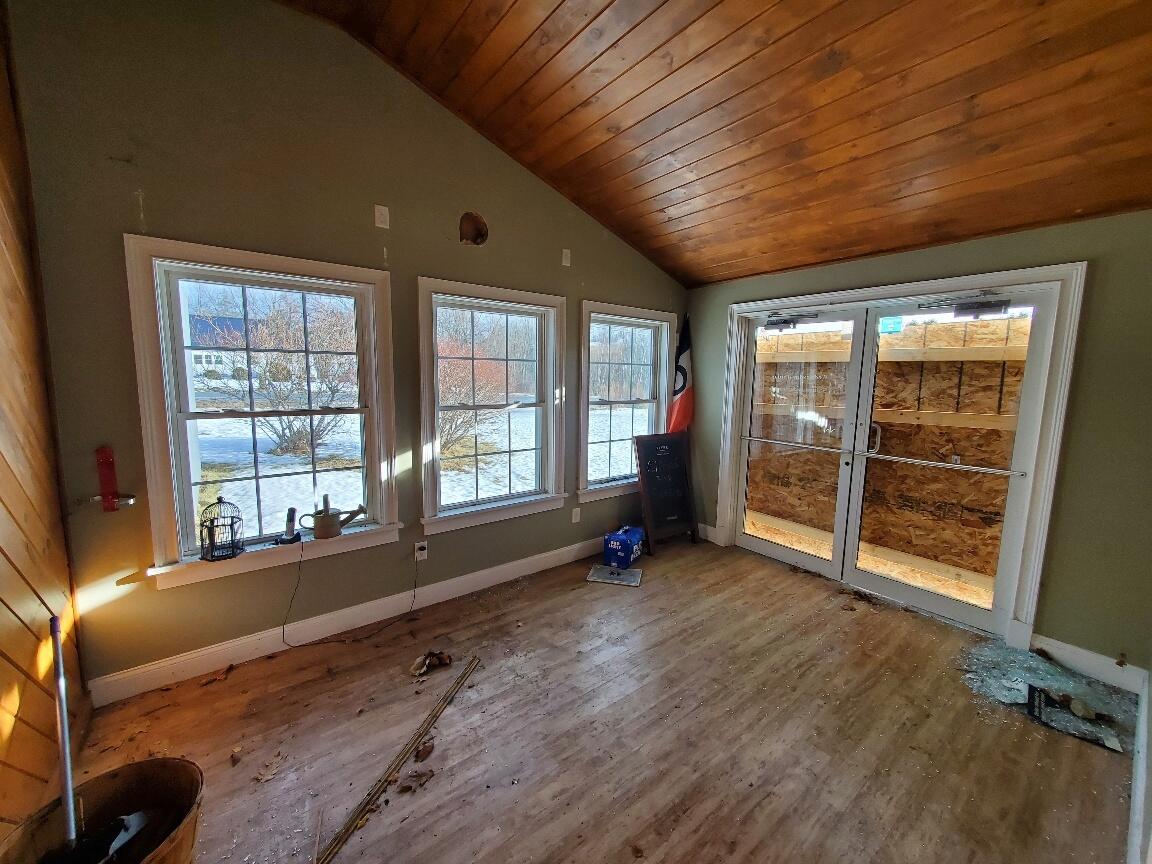 999 Main Road, Eddington, ME, 04428