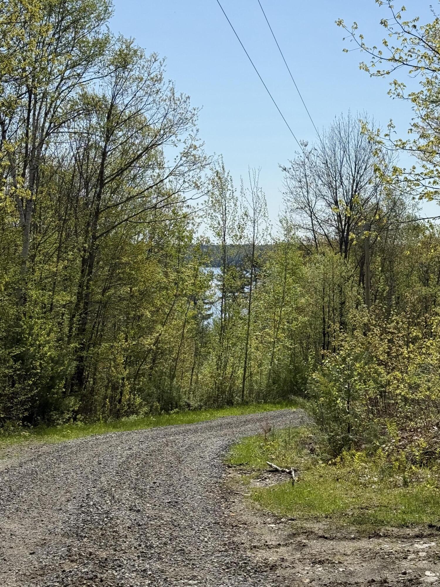 0 Sky High Drive, Jefferson, ME, 04348