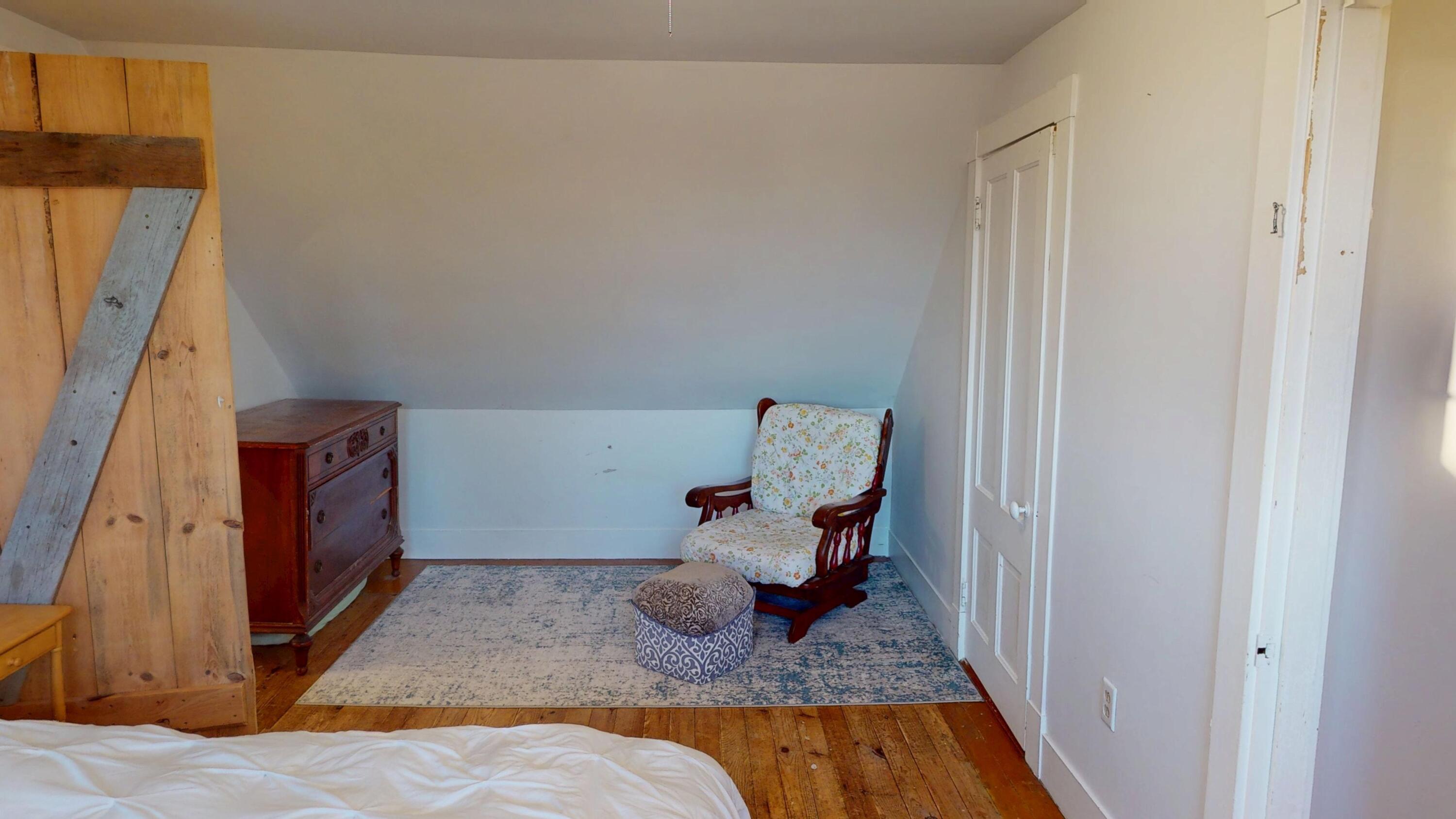 72 Old US Rte 1, Jonesboro, ME, 04648