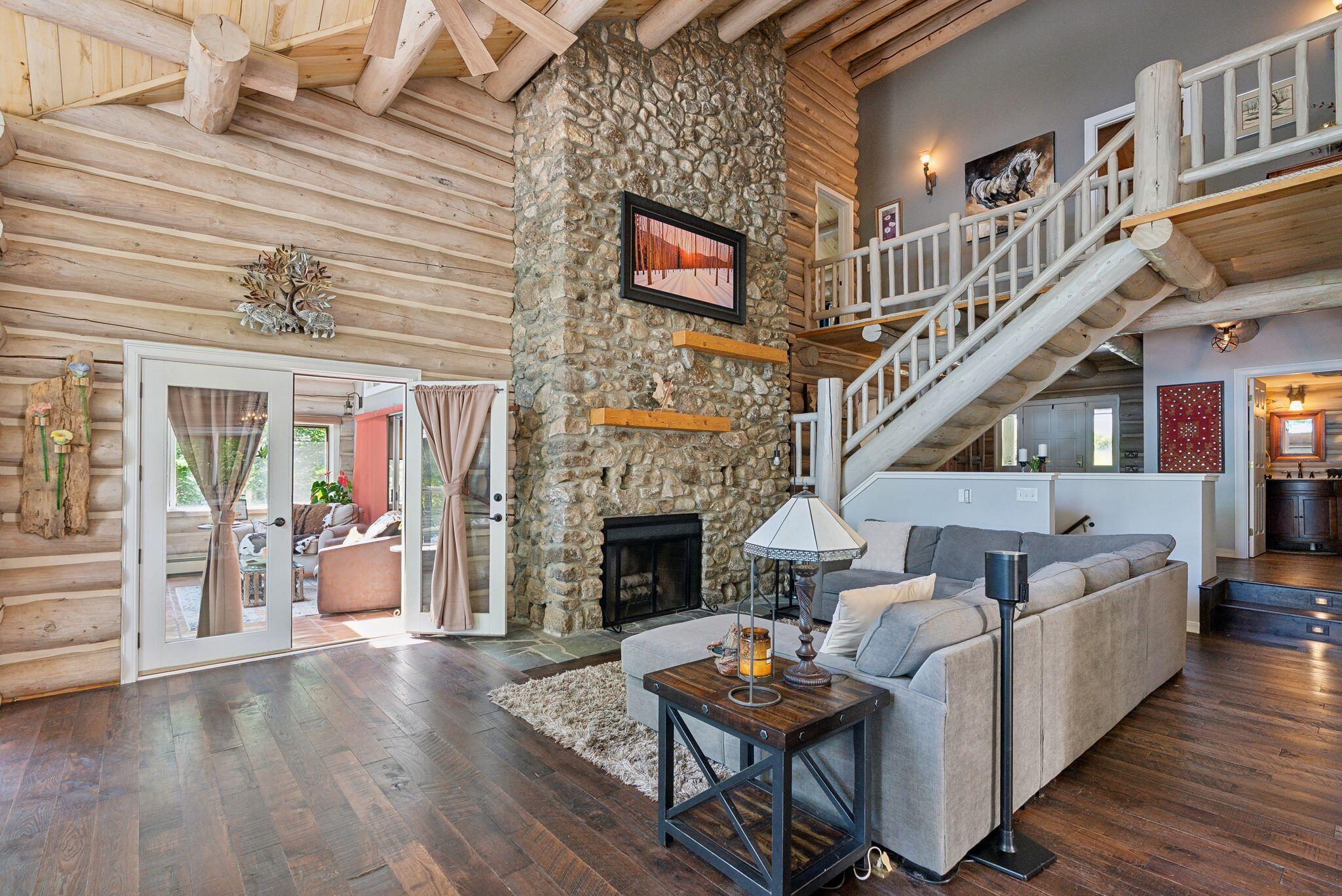 173 Malcolm Road, Bridgton, ME, 04009