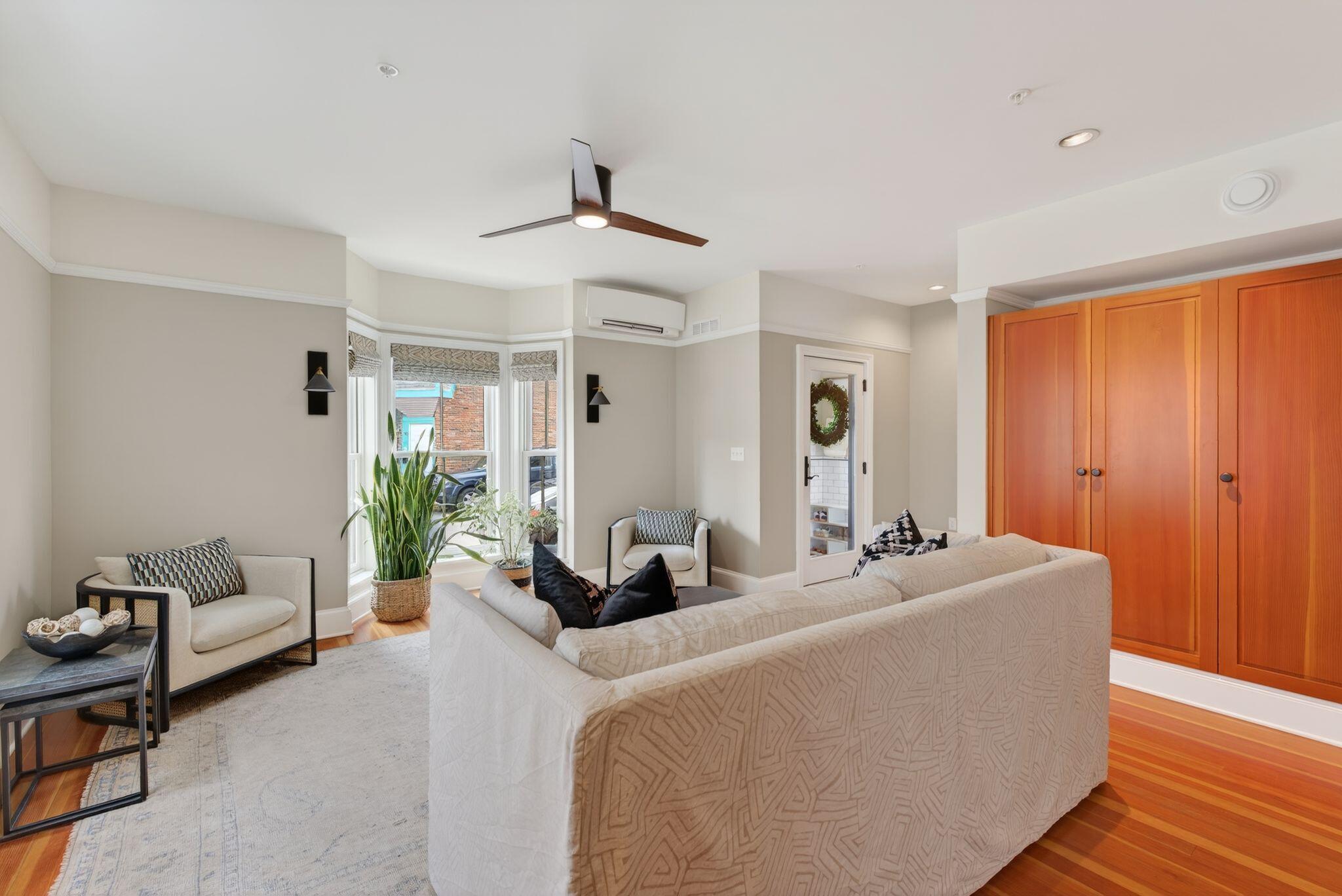 67 Merrill Street, Portland, ME, 04101